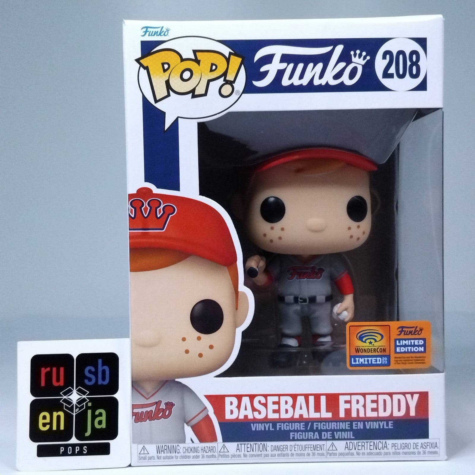 988fbeb7-2953-46e9-8b90-40e03f294466