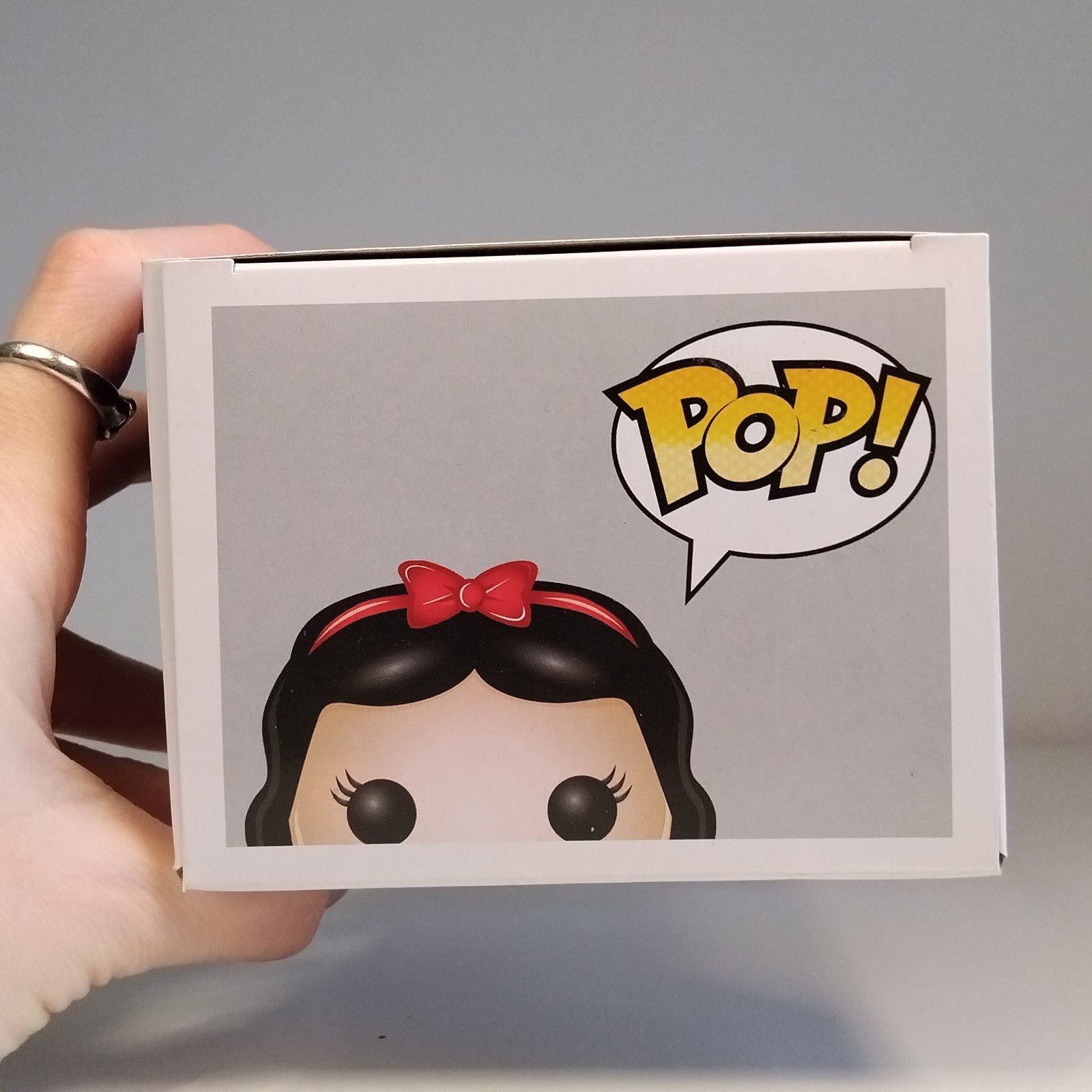 ab0f12d3-f8ed-4b66-94d6-be11e9145c5f