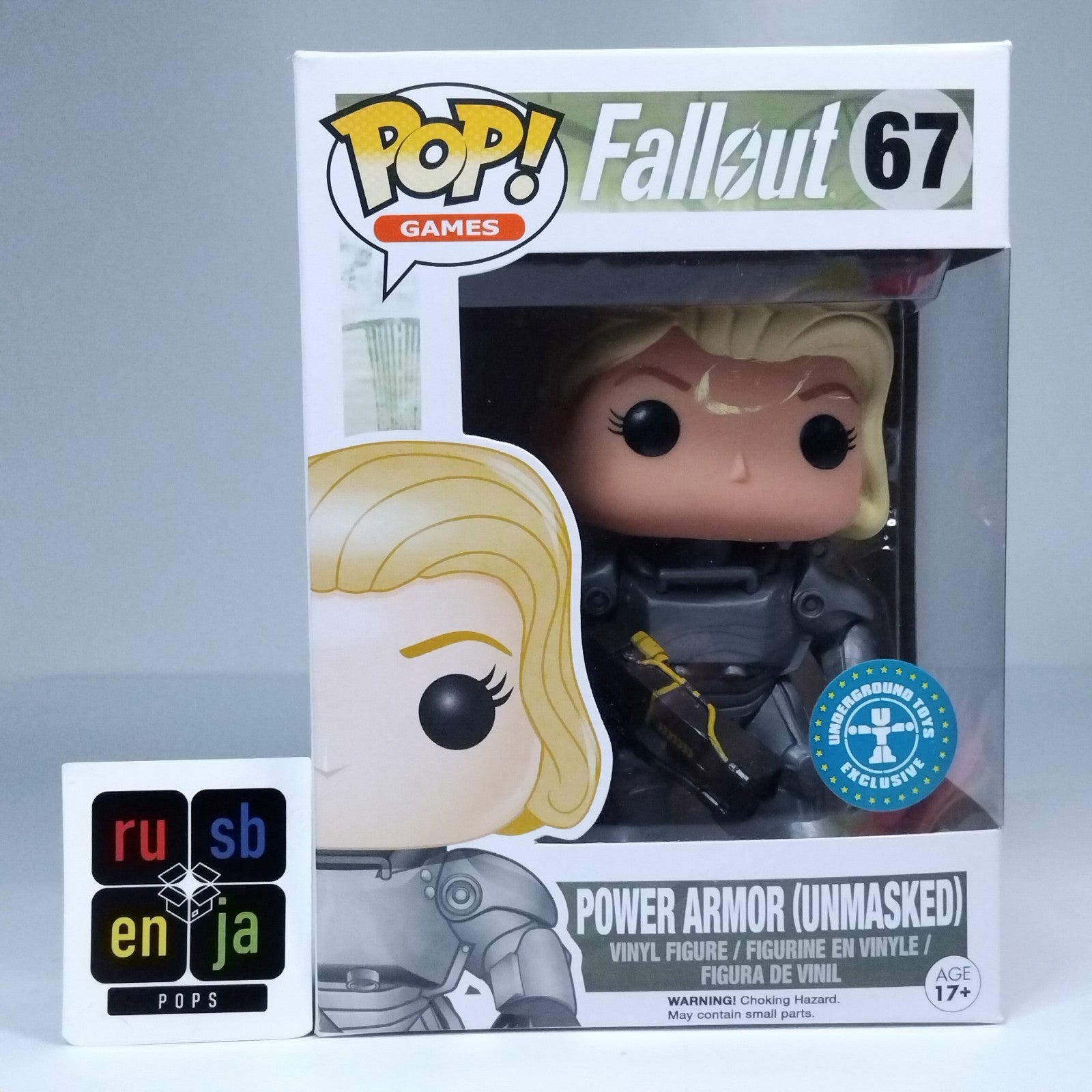 48b5dc59-5089-4547-af31-d4ec088fe577