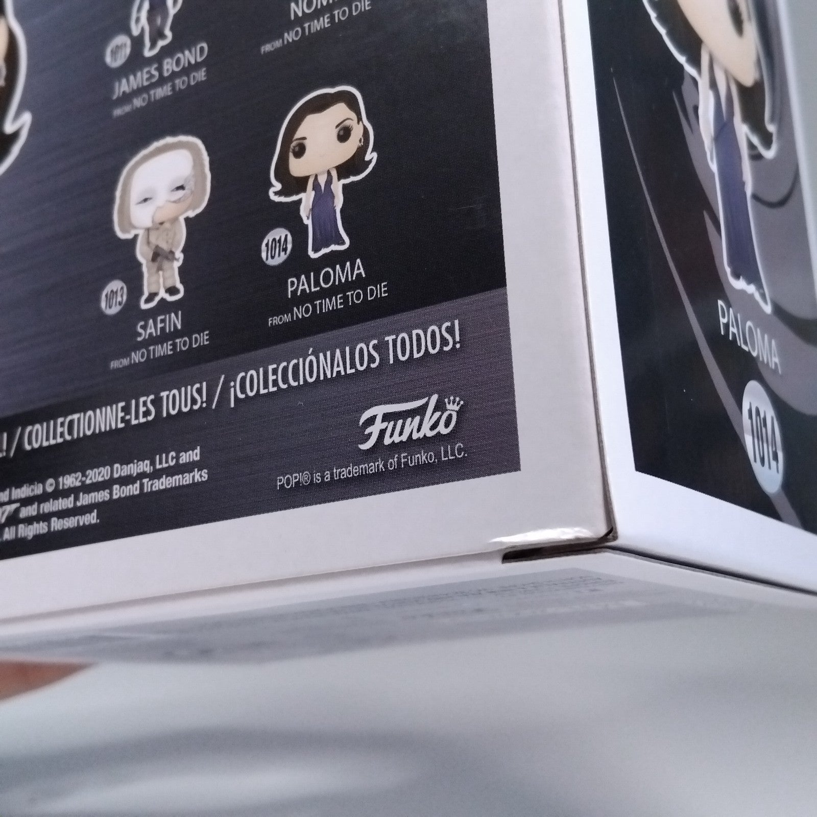 72312061-7fbd-4295-bc40-c0e75521e37d