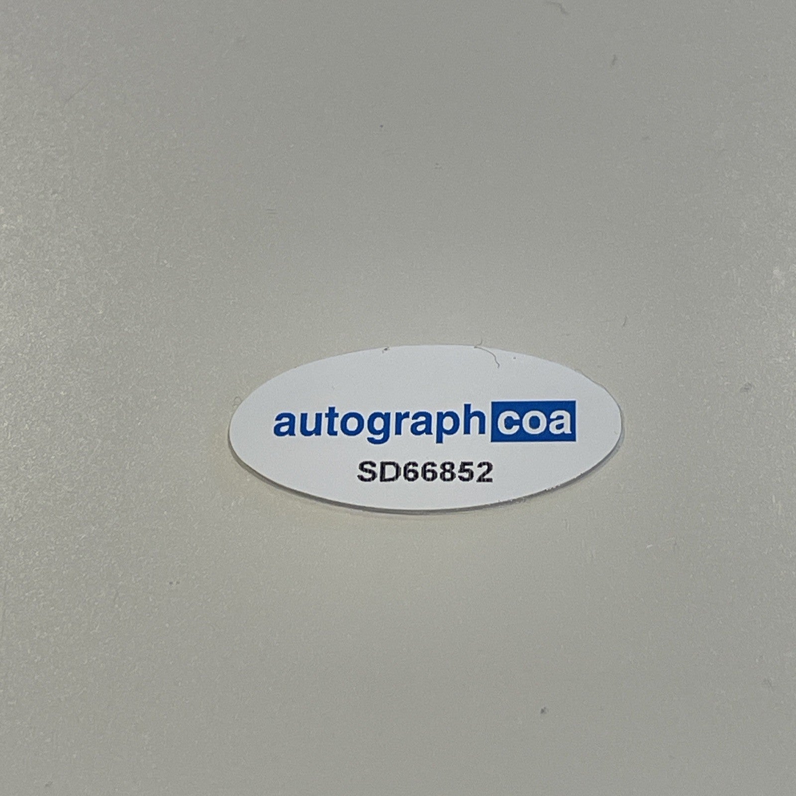 743facf2-0694-42b9-9312-9635dc3ba22f