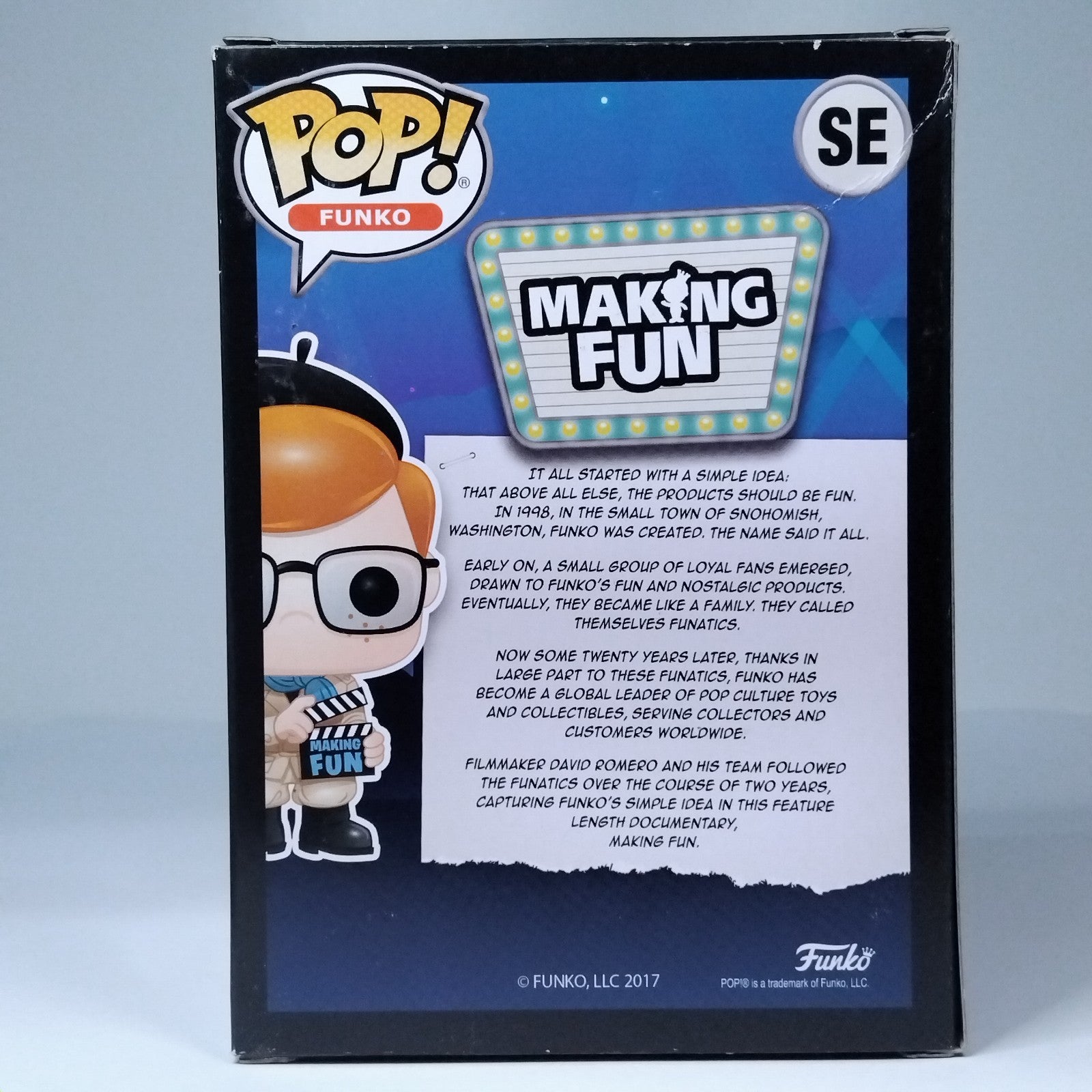 12986000-567c-4d50-b924-15b3eba677be