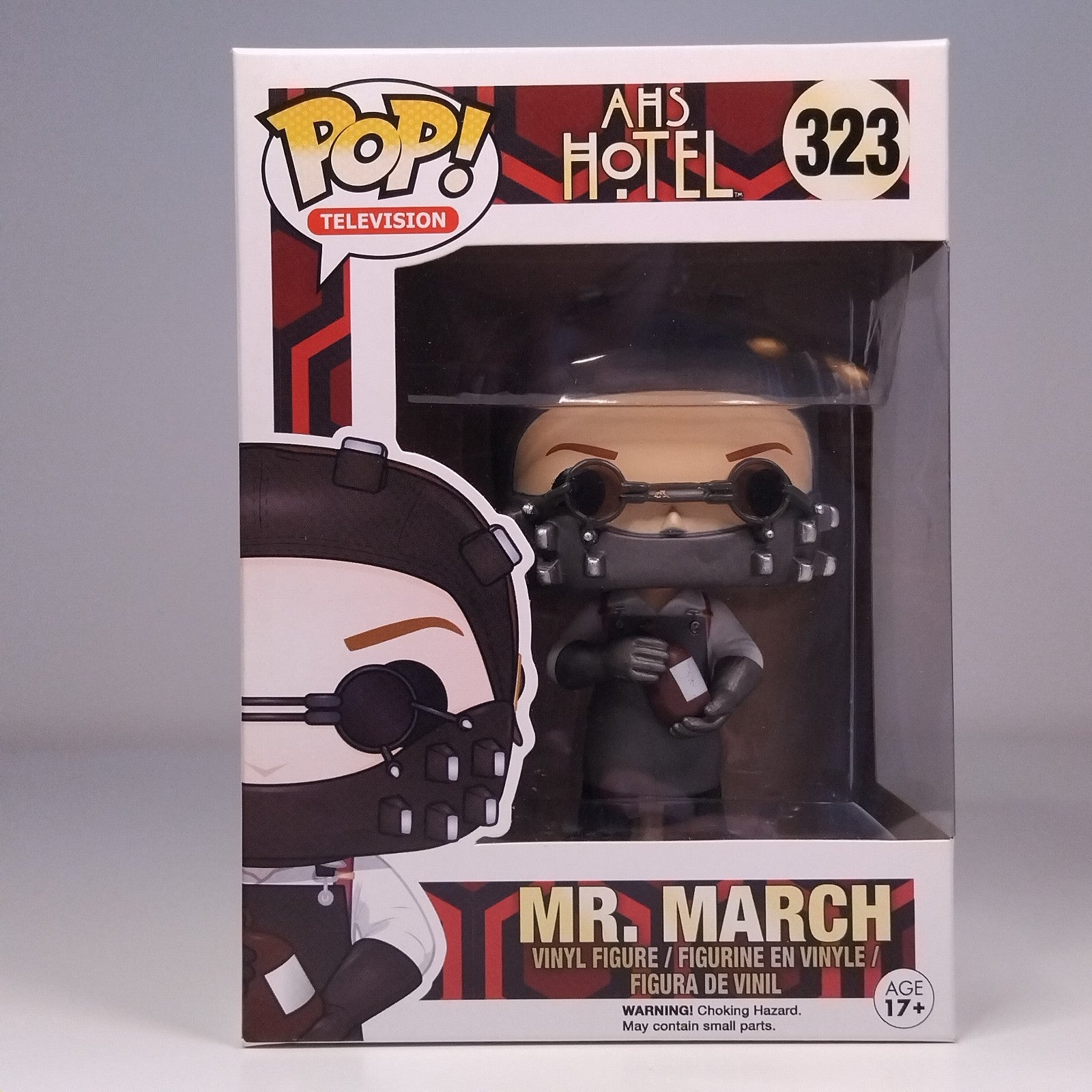 0fa9ca85-9d0e-46f3-bb4f-f059356b17f7