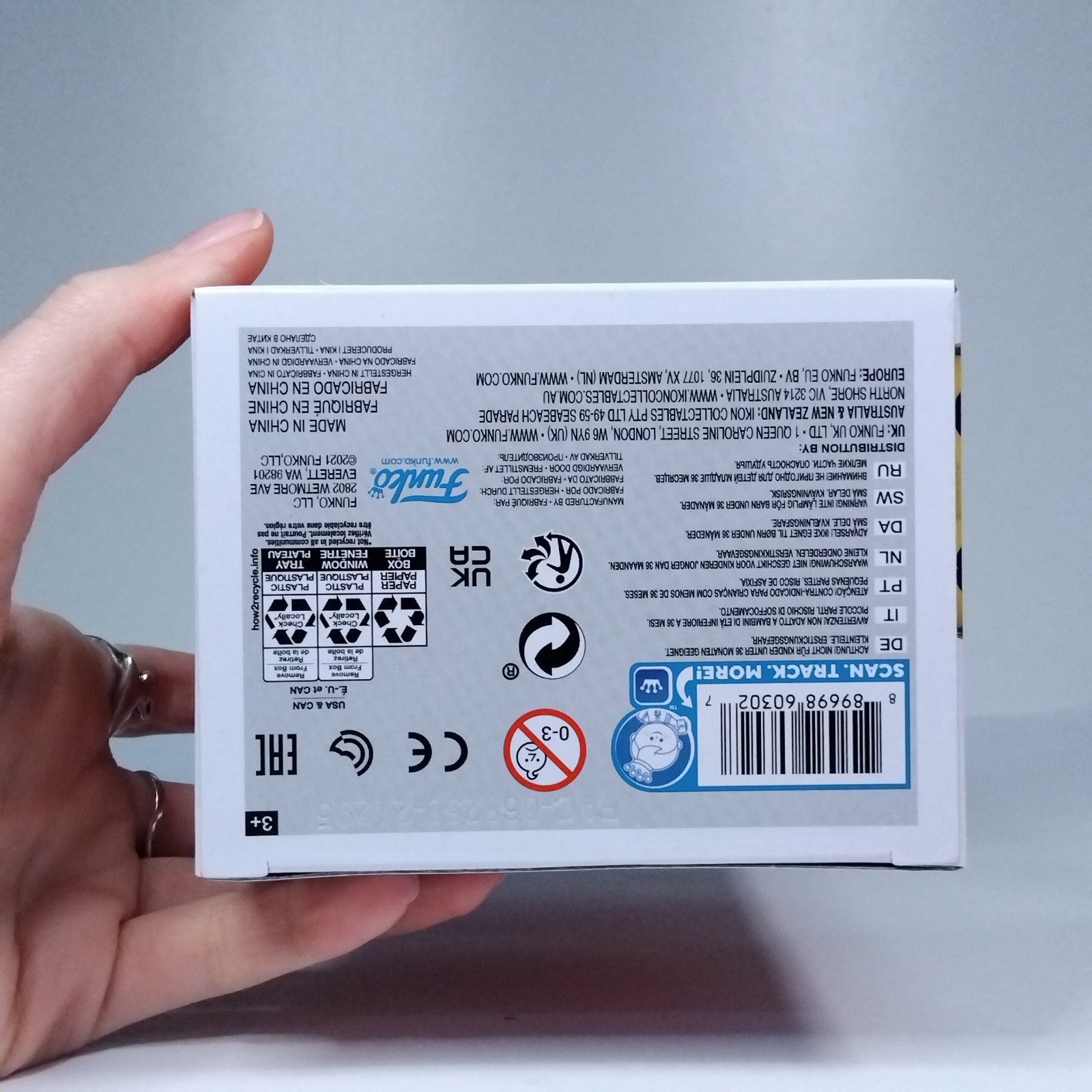 38de9667-4b3c-46fc-b156-a68a1fd64f5b