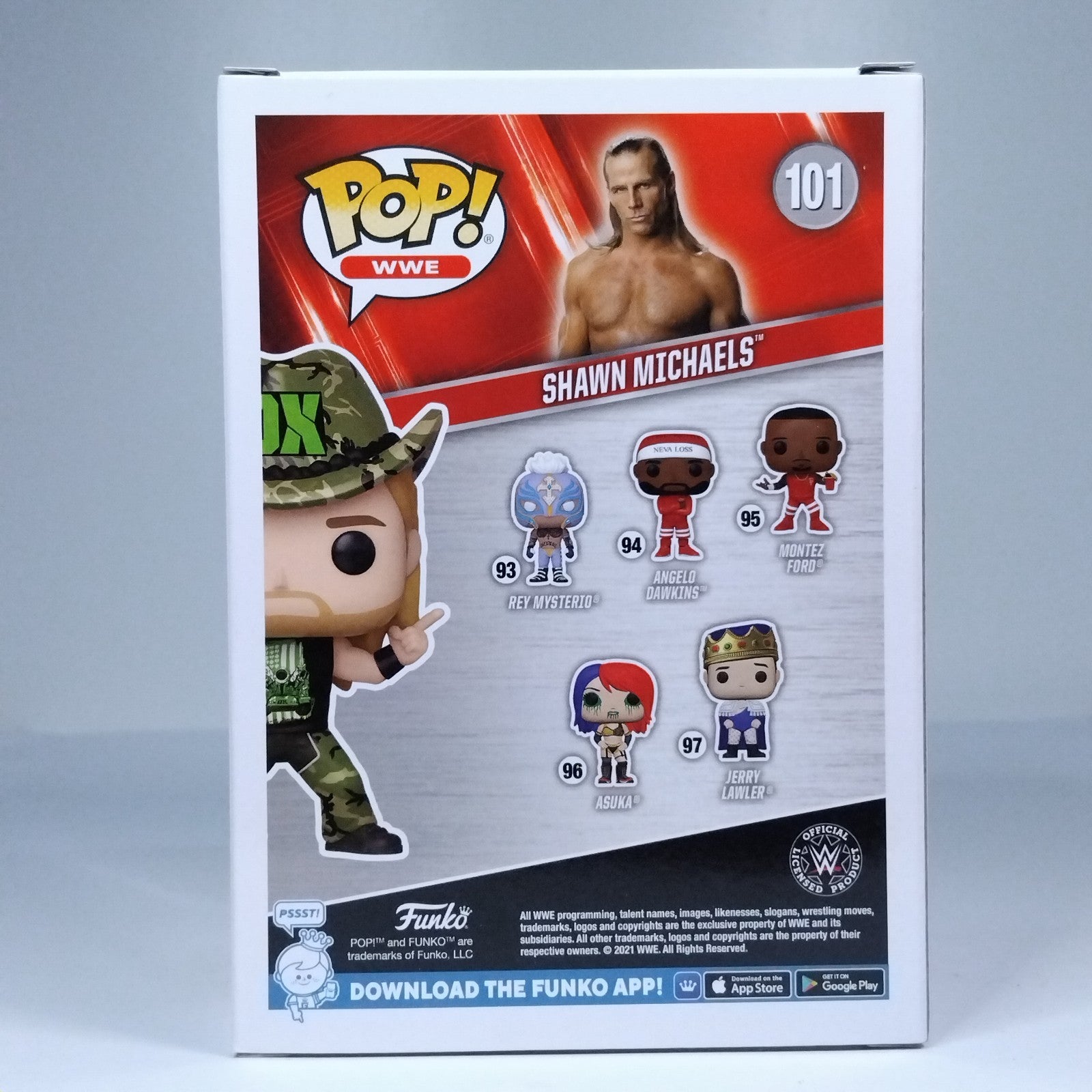 b0f70d5b-8358-42ce-beb4-f122a3ab61cf