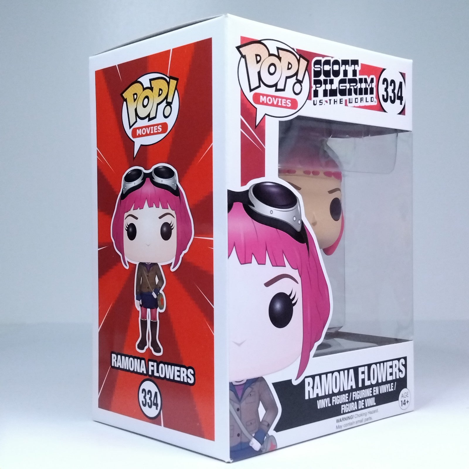 6ec2665d-adc7-41d5-8b29-bfbd23e569a8