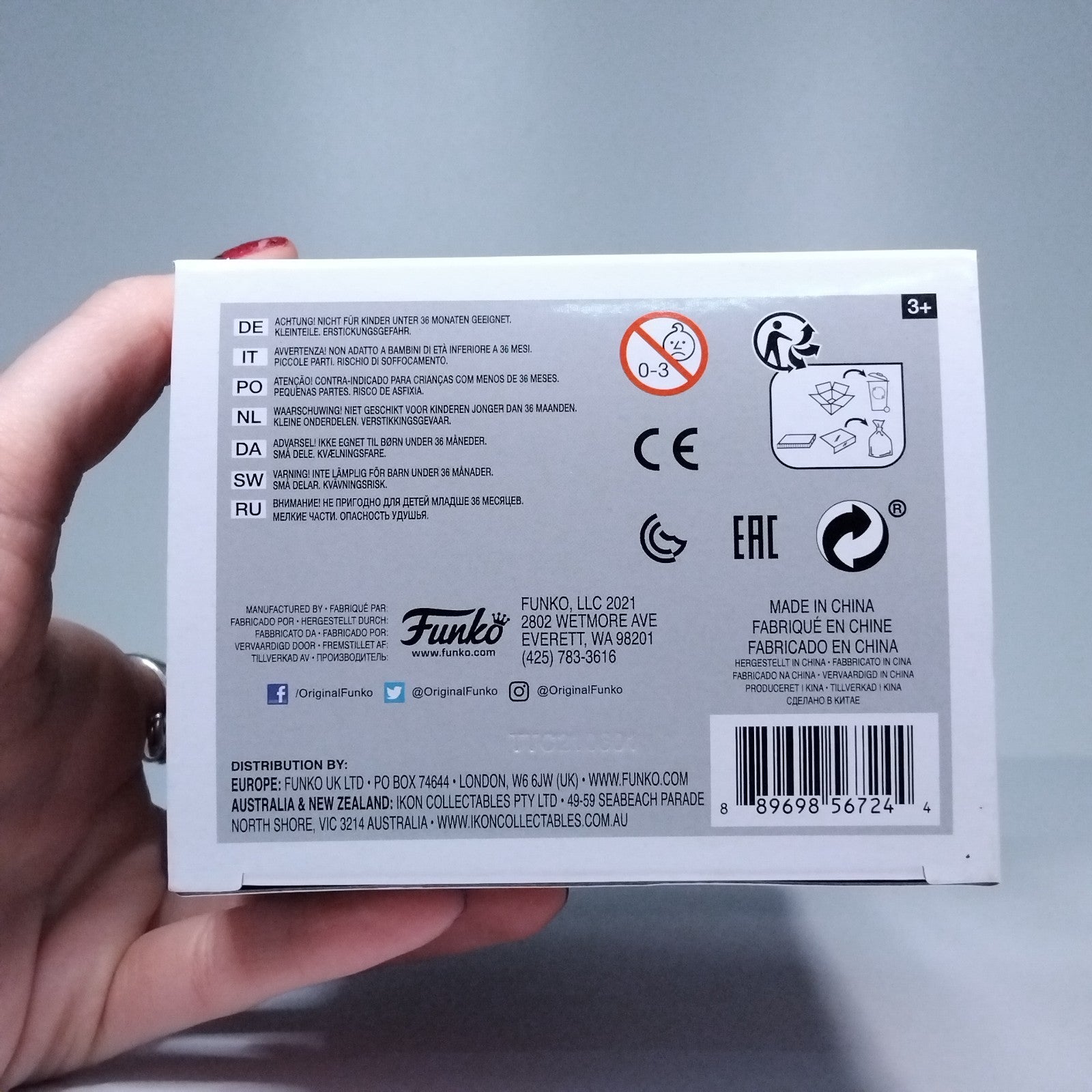 db5b772a-4a9e-4bb3-9d14-e56121e334f9