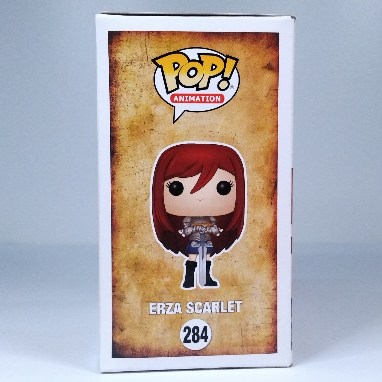 4b59087c-43f1-42f8-8d9a-d8b631d13b7f