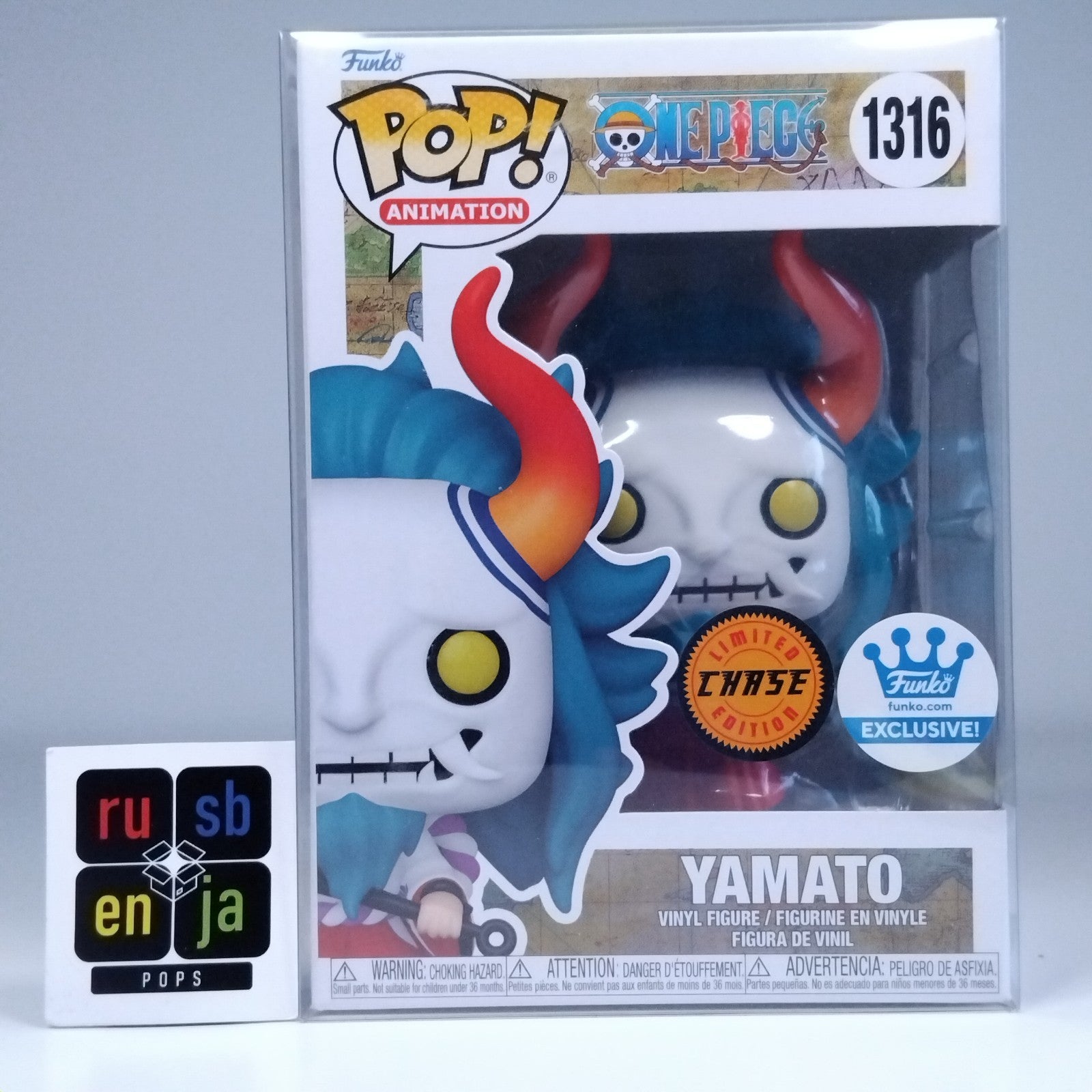 d7a086c9-fb31-4aee-98d9-693779c242c4