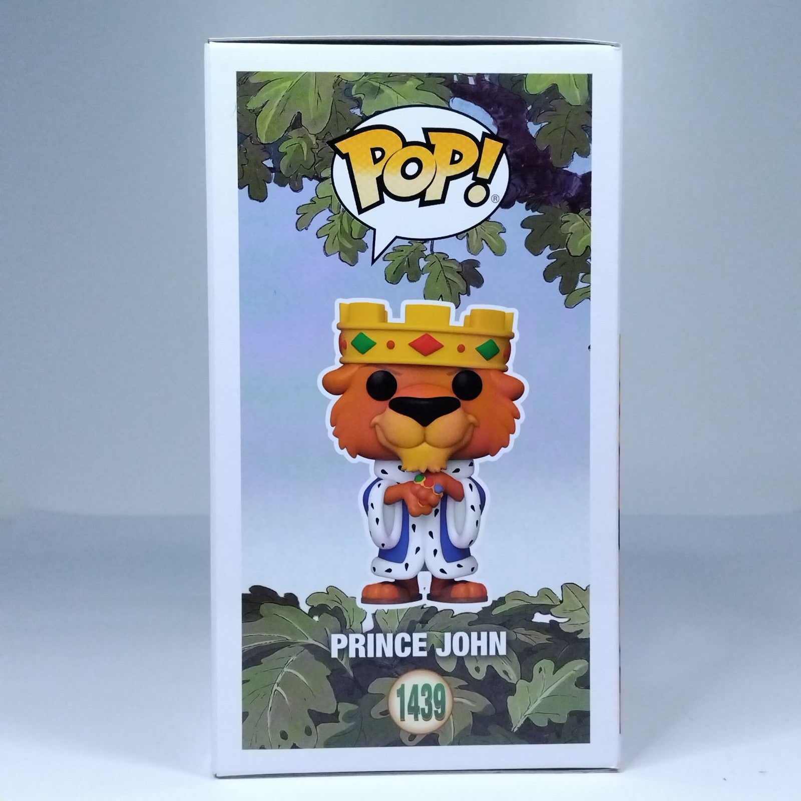 32681388-13a5-456d-990d-6491b9d16e2f