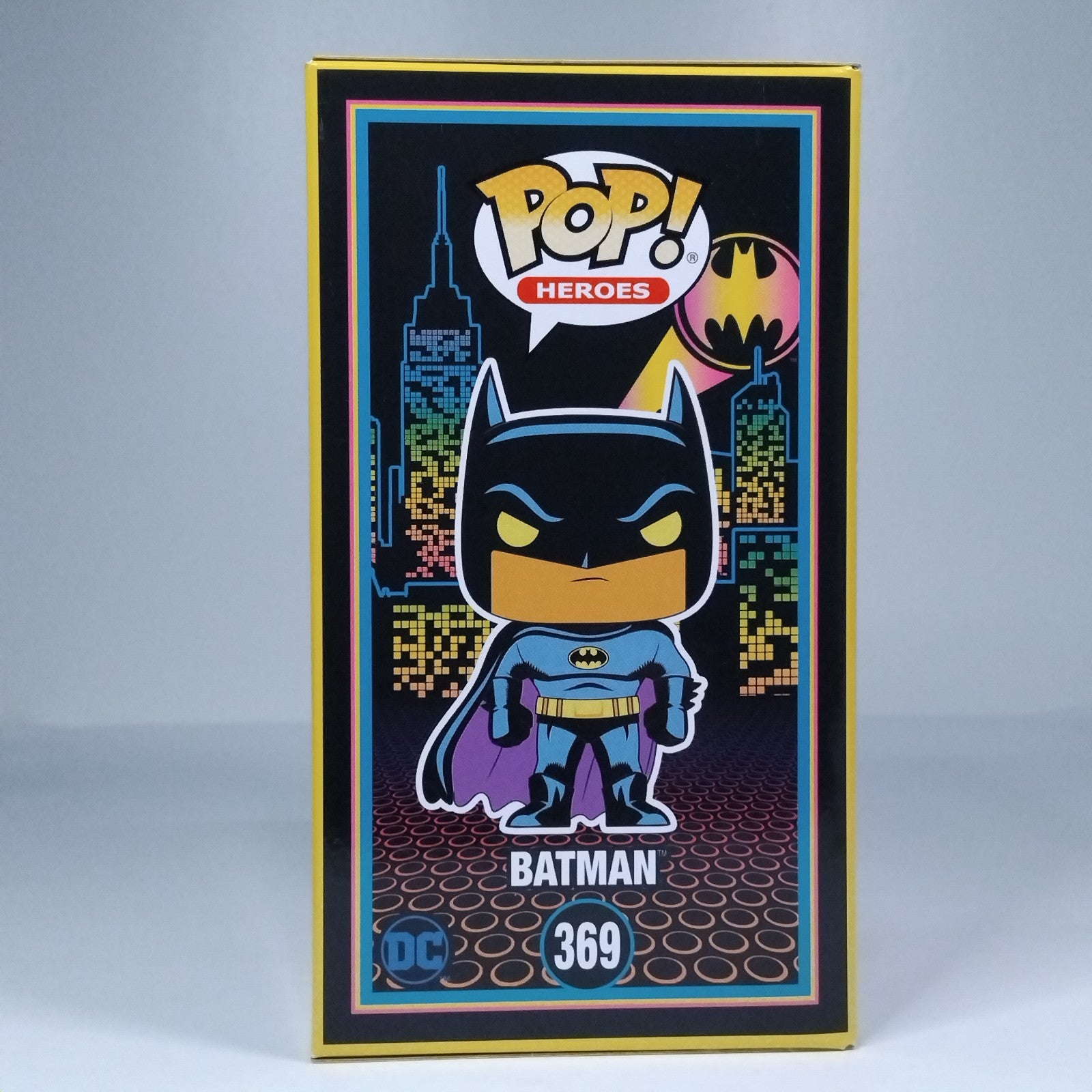 37f51cba-d081-4d0e-9622-fdedbcc11fba