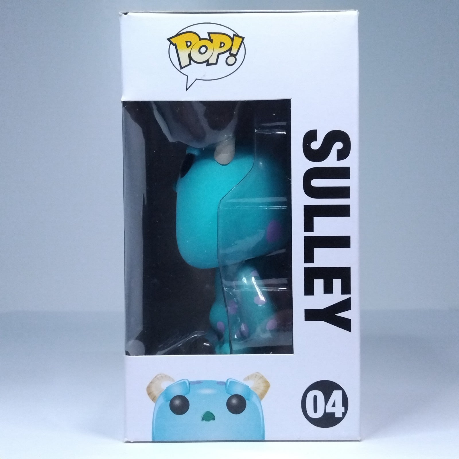 9339cd27-af5d-4a83-ad00-14af78f5fc92