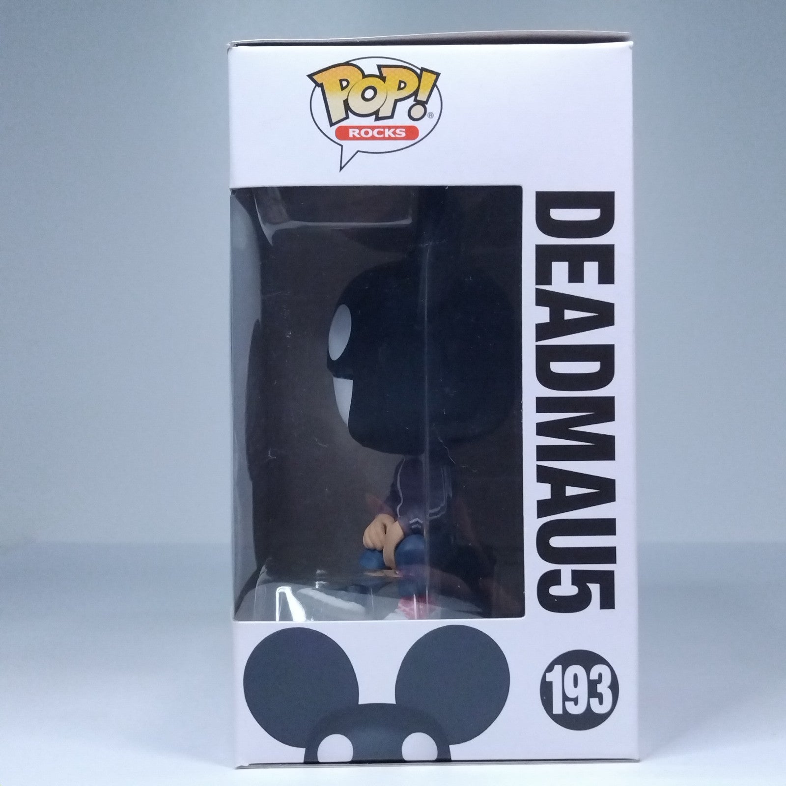 5a721a61-2a57-484a-b5b0-c8580c32530e