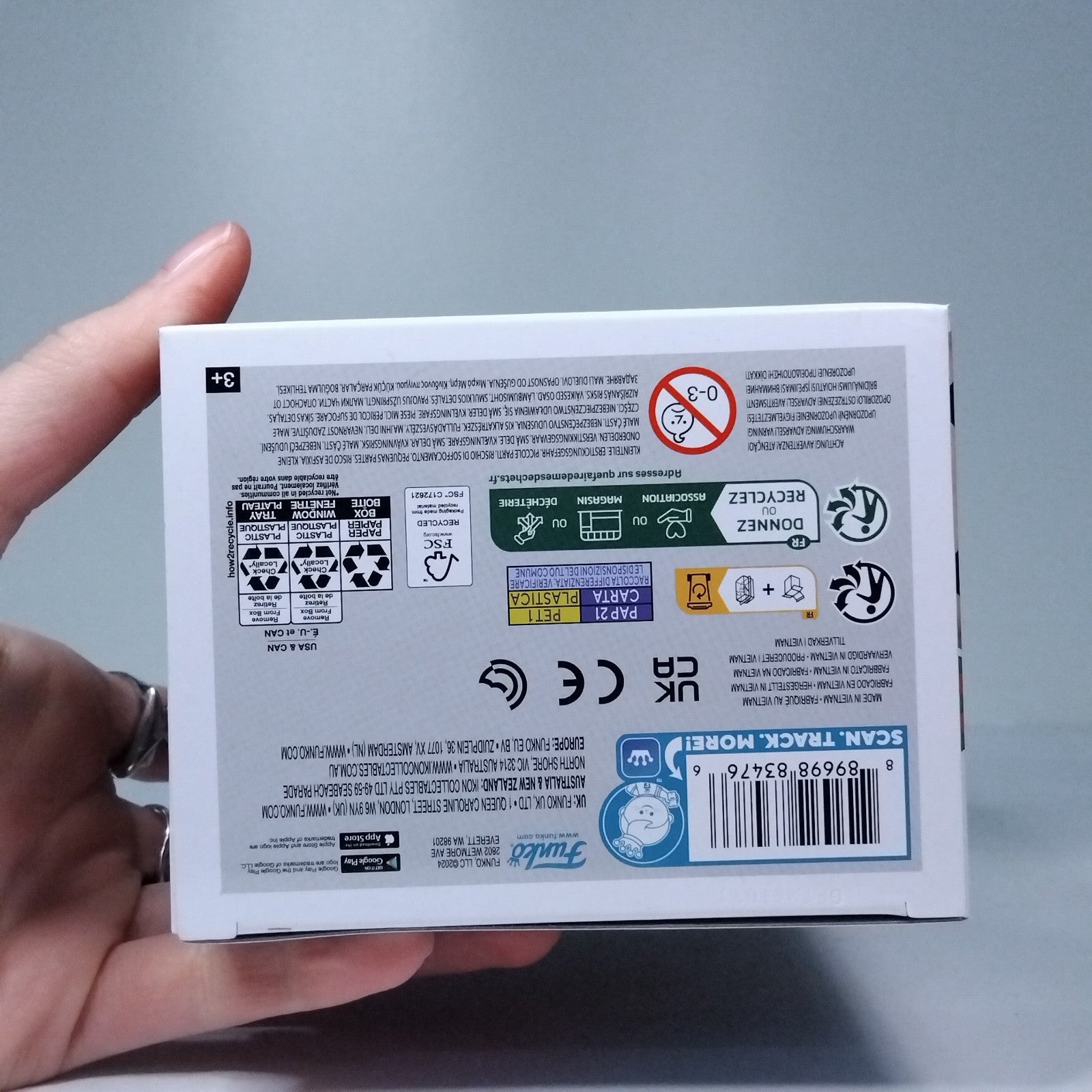 c243a485-c3d3-488d-bf6e-9c34af98ad7f