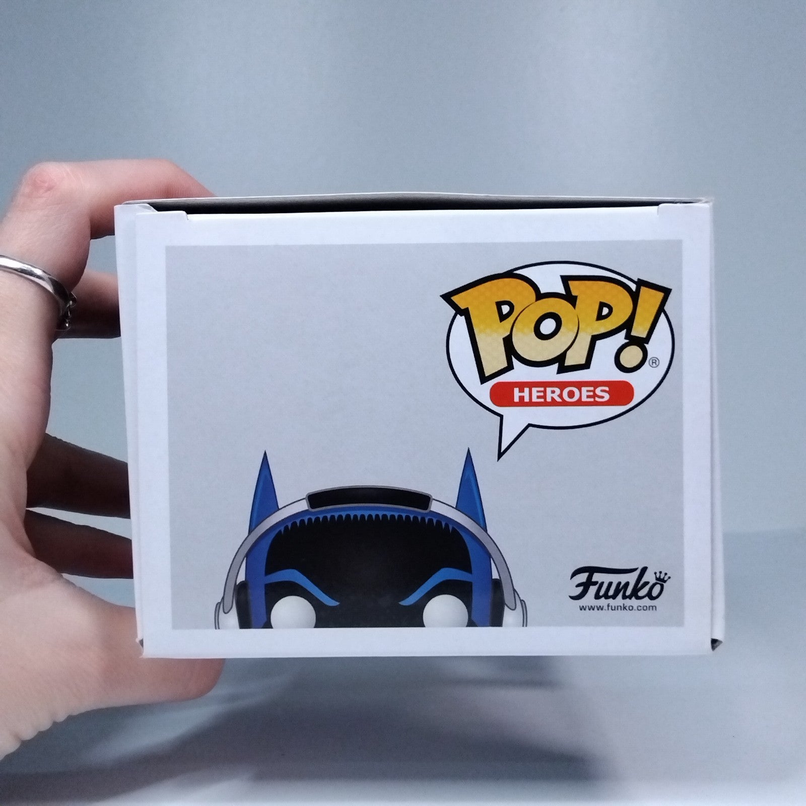 968ca57c-a283-4d9d-8048-9b9f25121914