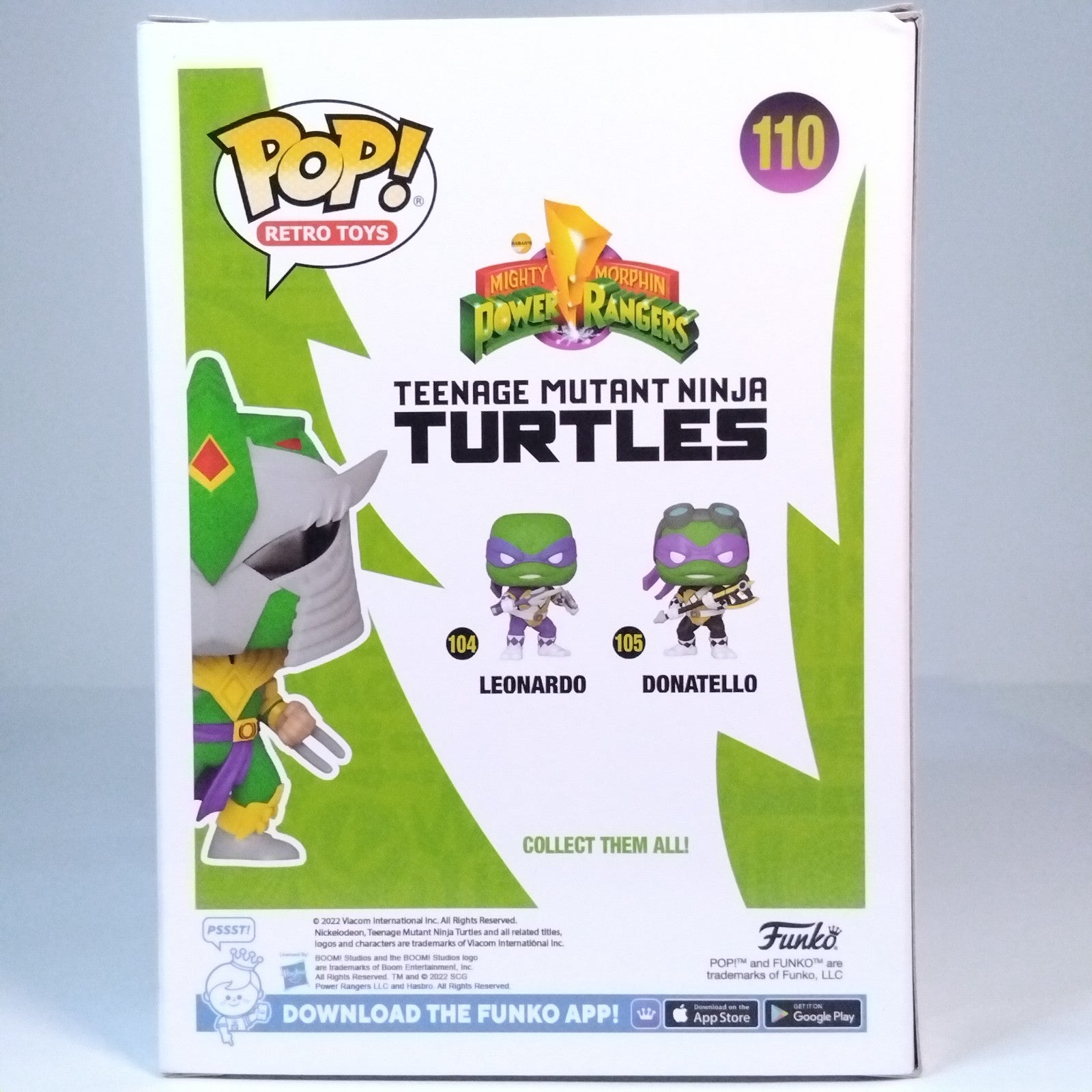 ac54ceef-fdb5-496f-9337-41ed43c537bb