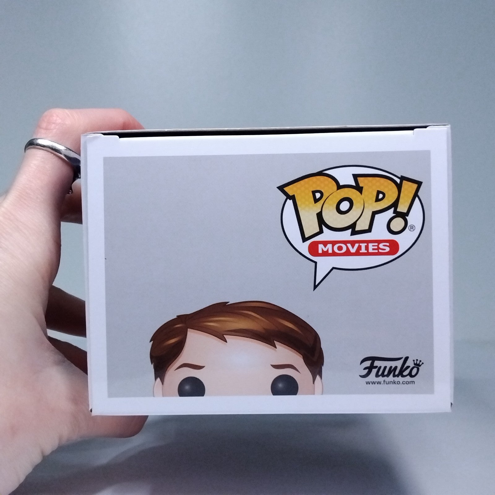 34f23614-19d3-4280-b05a-5cdf37e0b048