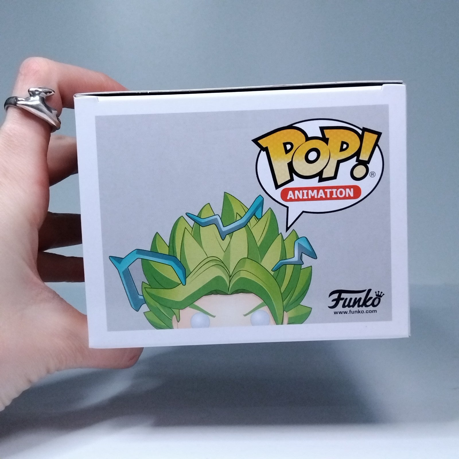 0da9023b-9635-45db-9e9e-f9c0d195093c