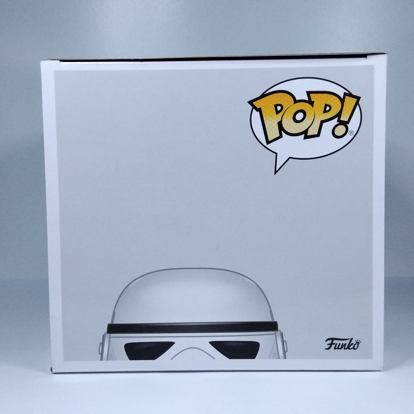 0c22ec7d-7279-420c-ad36-cc5f73314355