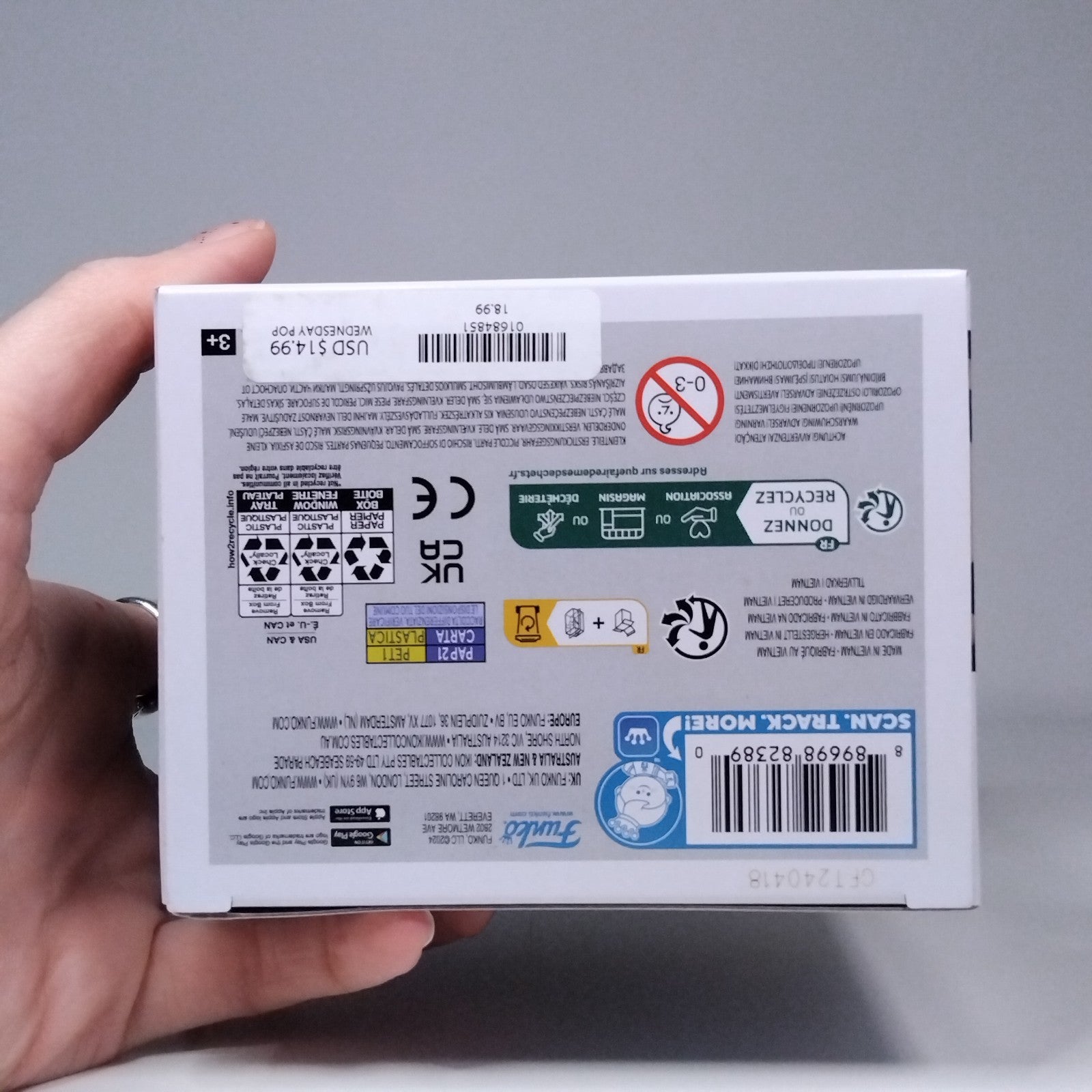 c4ecb6c9-59d5-4b6d-8cfd-9a281c89fbfc