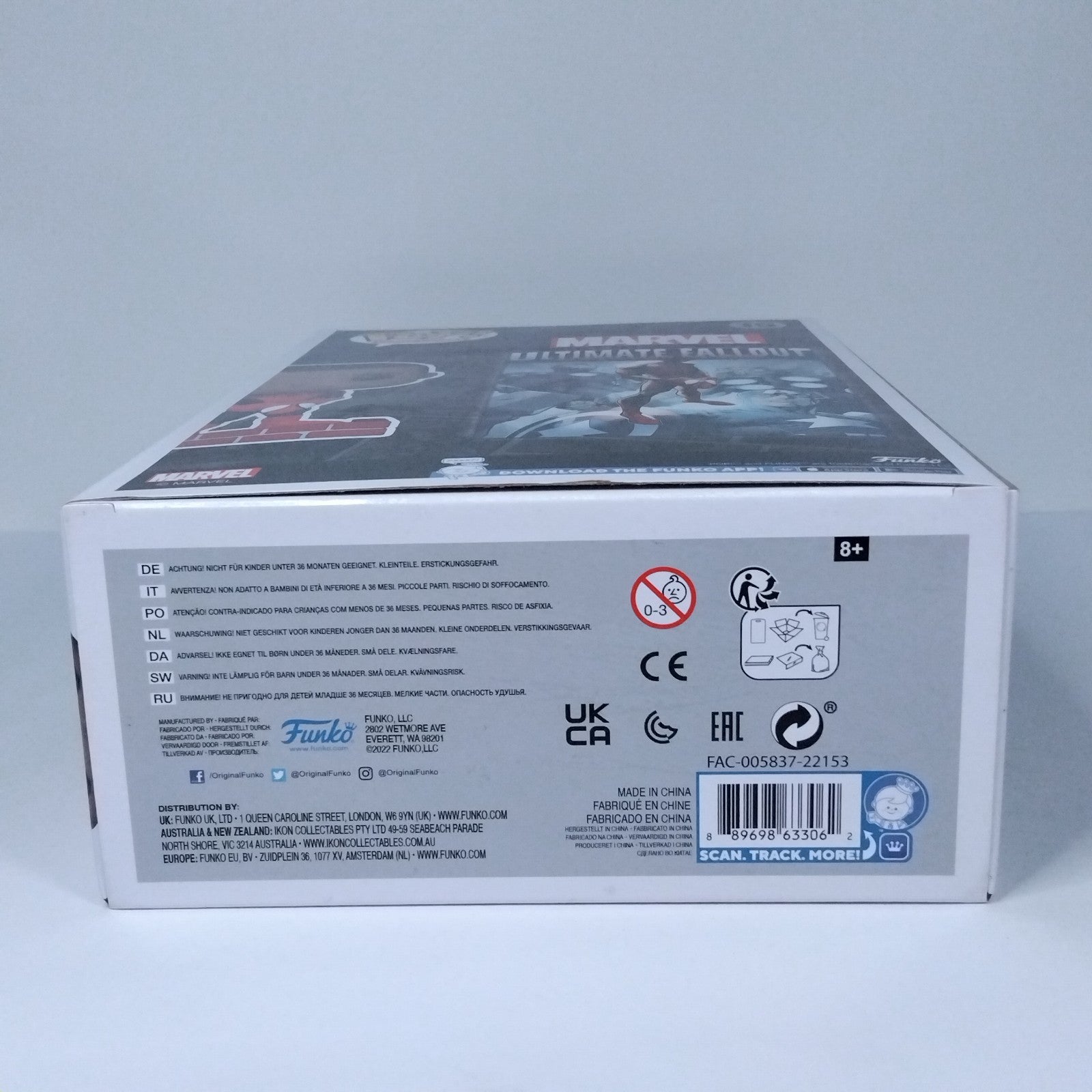 5c946c9e-7ea5-46f9-8ab0-6ec6b70ff1c7