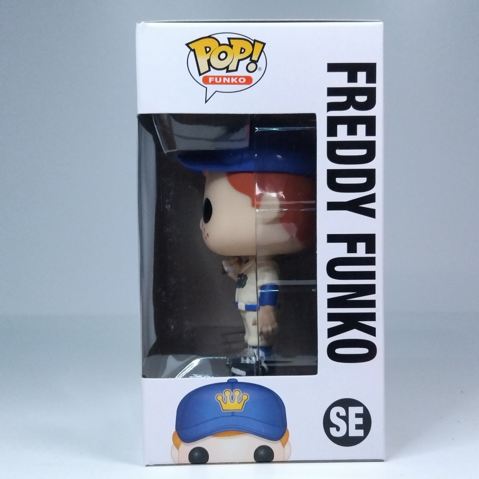 f5ddef6a-0a0c-4cb3-8aa6-8b51aff2a699