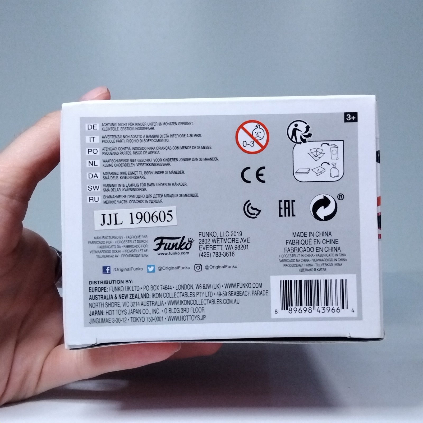 5e59307a-6c82-41ba-a059-5a215bad485f