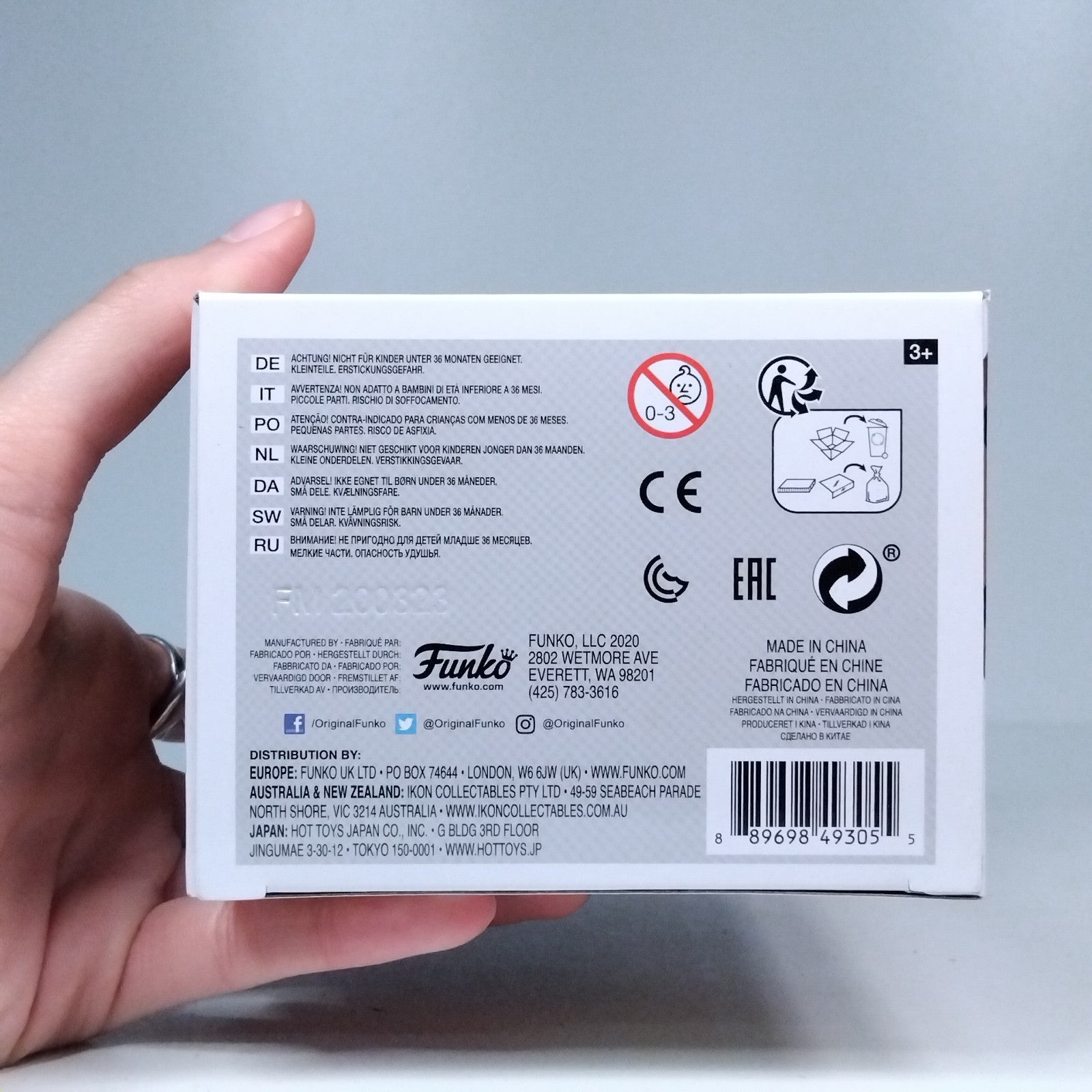 07a443ba-d73d-492a-b816-ed116a75f923