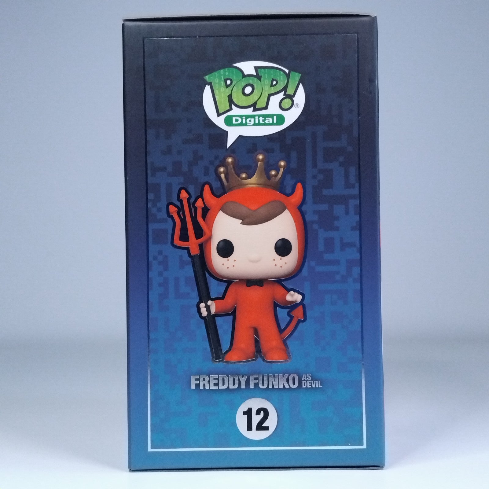 8387d495-0954-4bd4-8296-0557c5e432ef