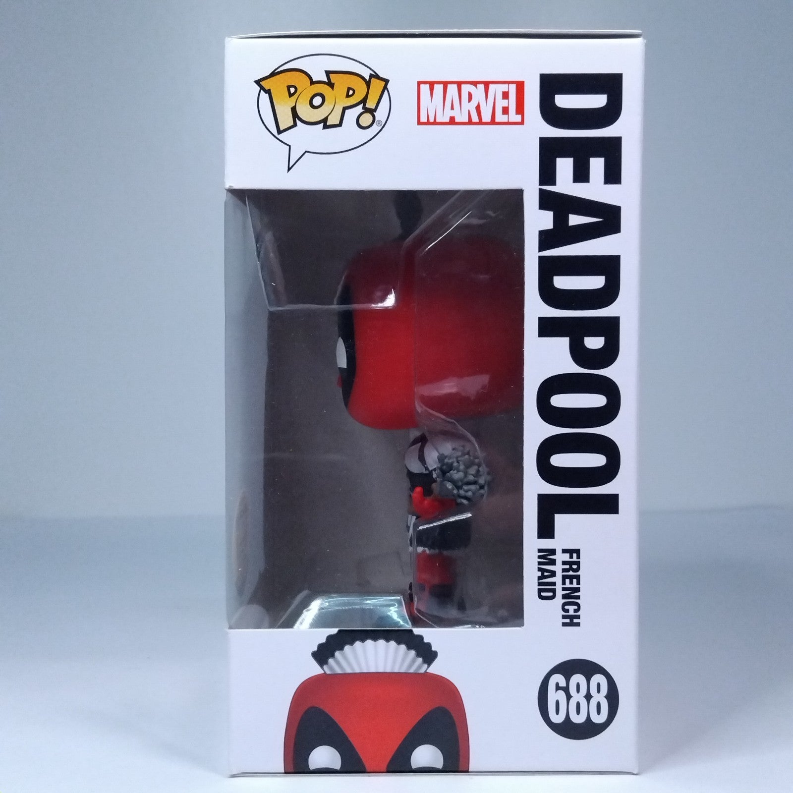 e9aaad88-197a-4183-ab0e-4460bc4638df