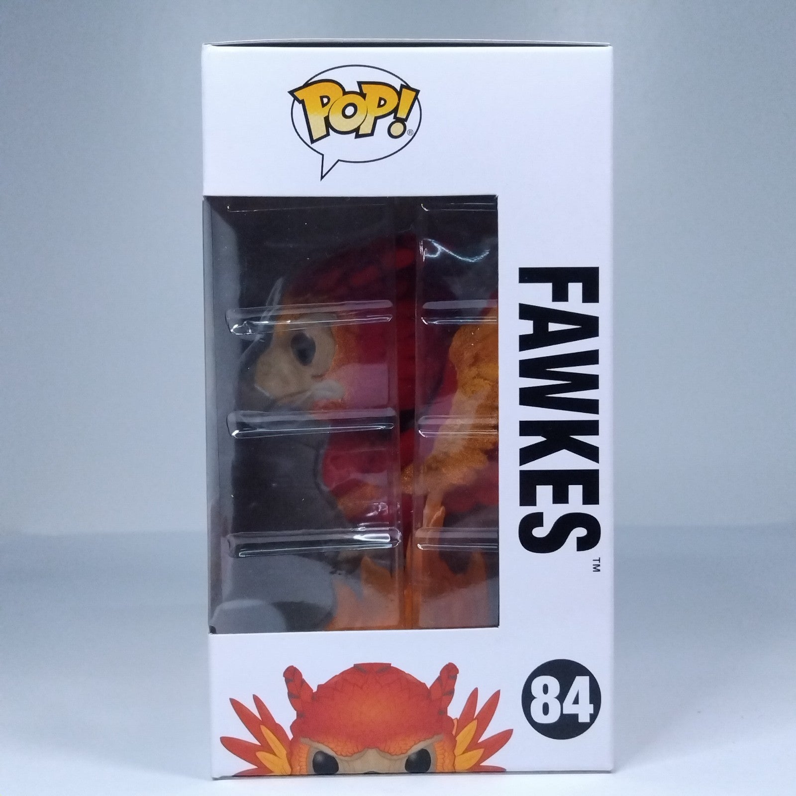 7e1716d3-2950-438c-b418-e7749b12688e