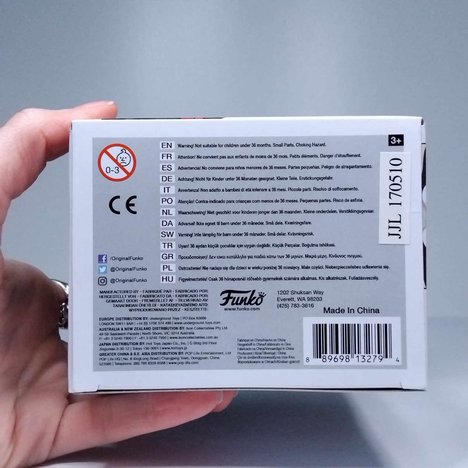 2786a44a-4079-42d0-8fd4-98946cde475f