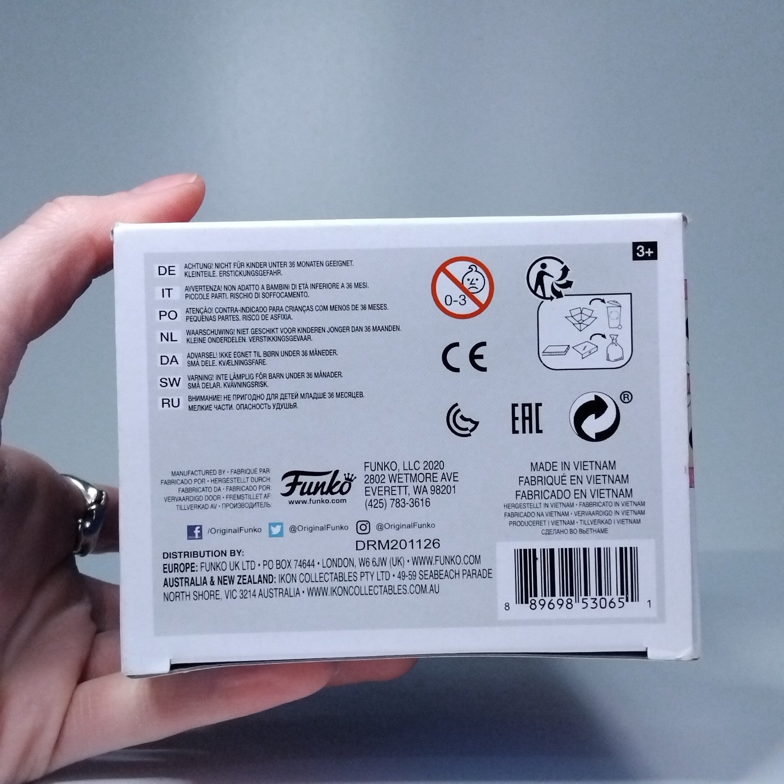 8285772c-8f89-4b4d-8451-431ee4565344