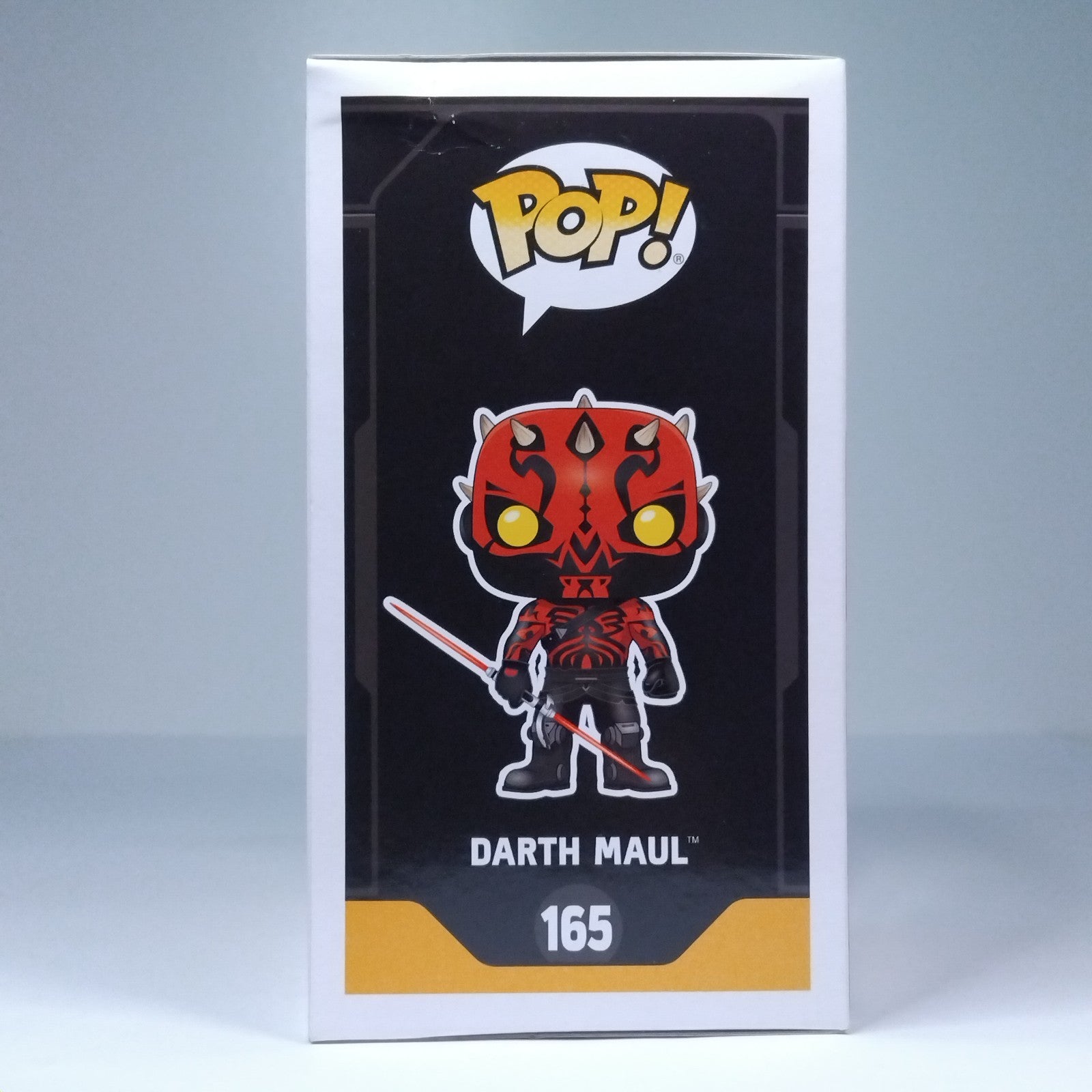 5eff92e5-ccb5-4d60-a769-bfbdd057c8d2