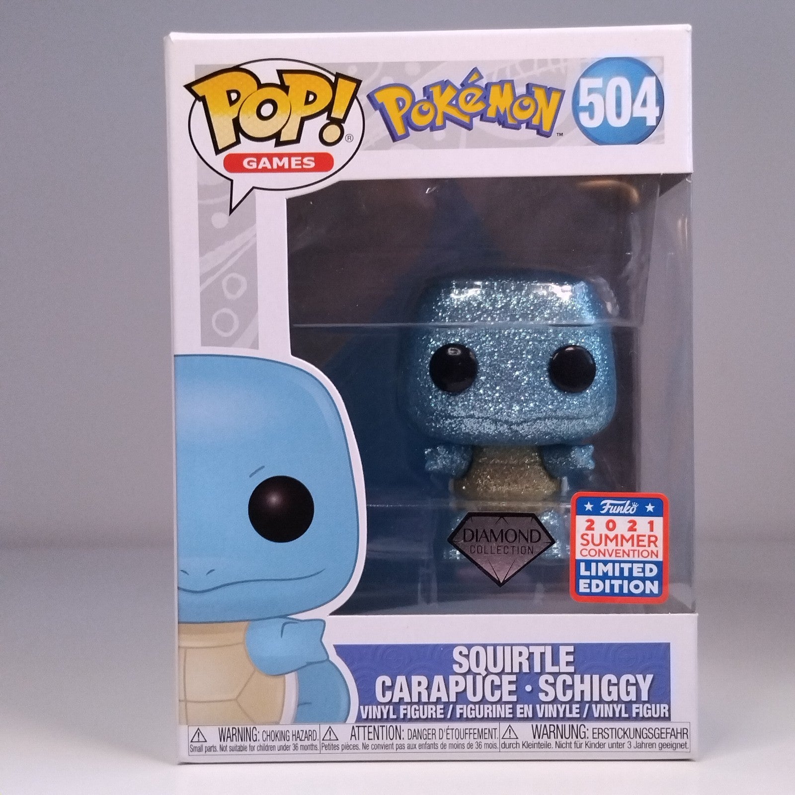 691b0b65-eaab-4db3-87cc-8a0863d9e694