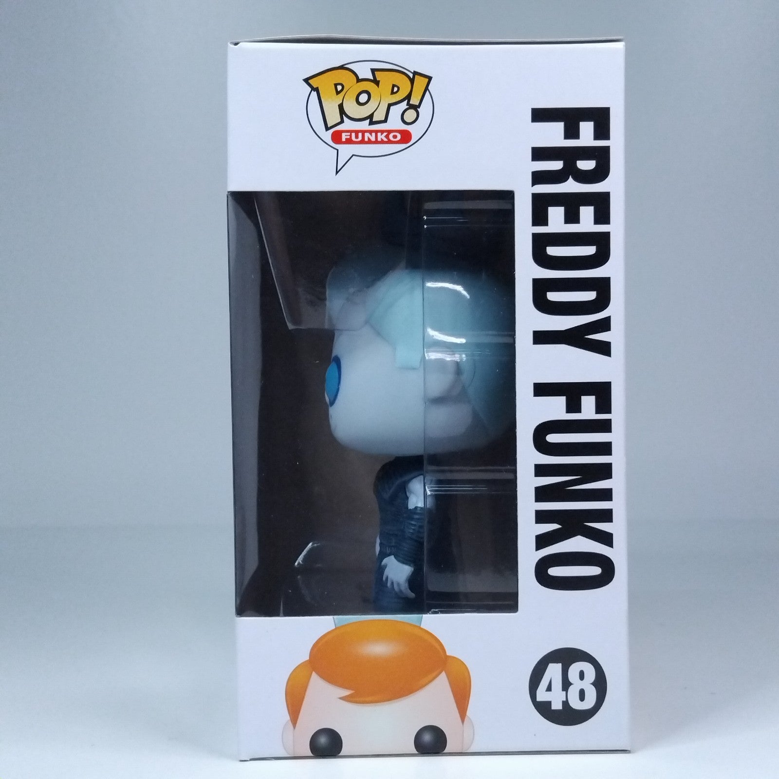 06ed93f3-a9bc-403a-adbd-da9d9e13d58b