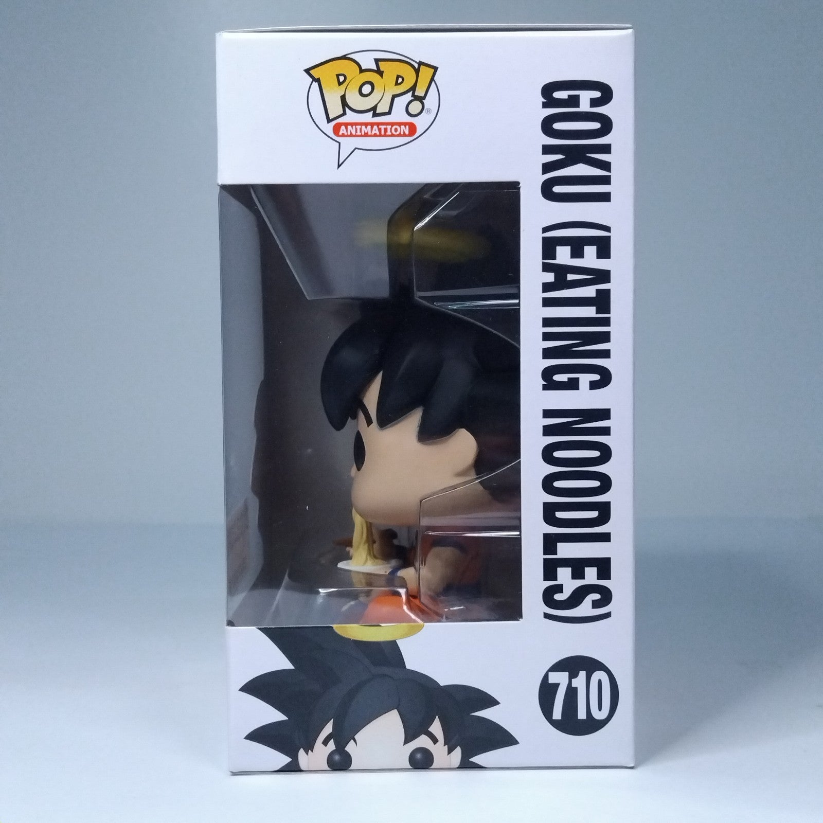 fe252f9e-3d5c-4a55-936e-97f11221f3f7