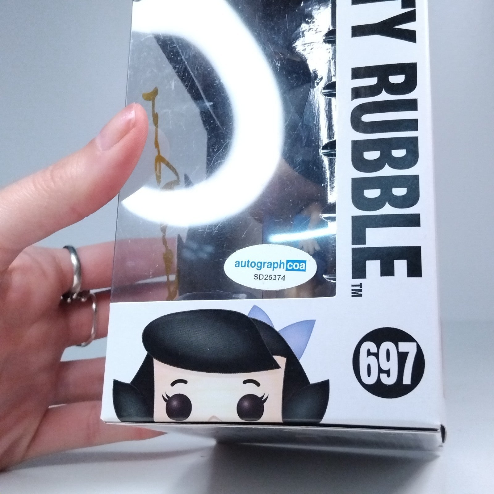 76a292ce-1f76-4f56-beb2-b0d56e0bf8c5