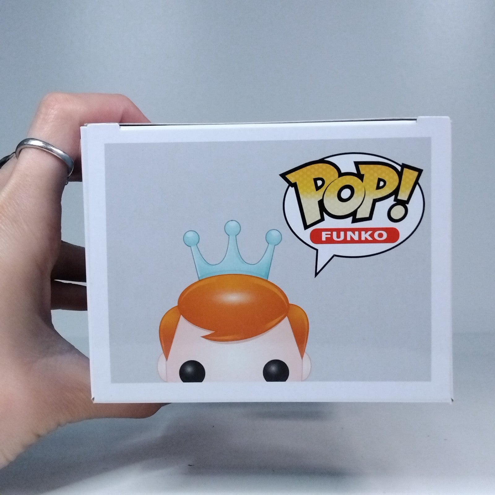 d404907c-4884-4ab8-affa-39465be21c22