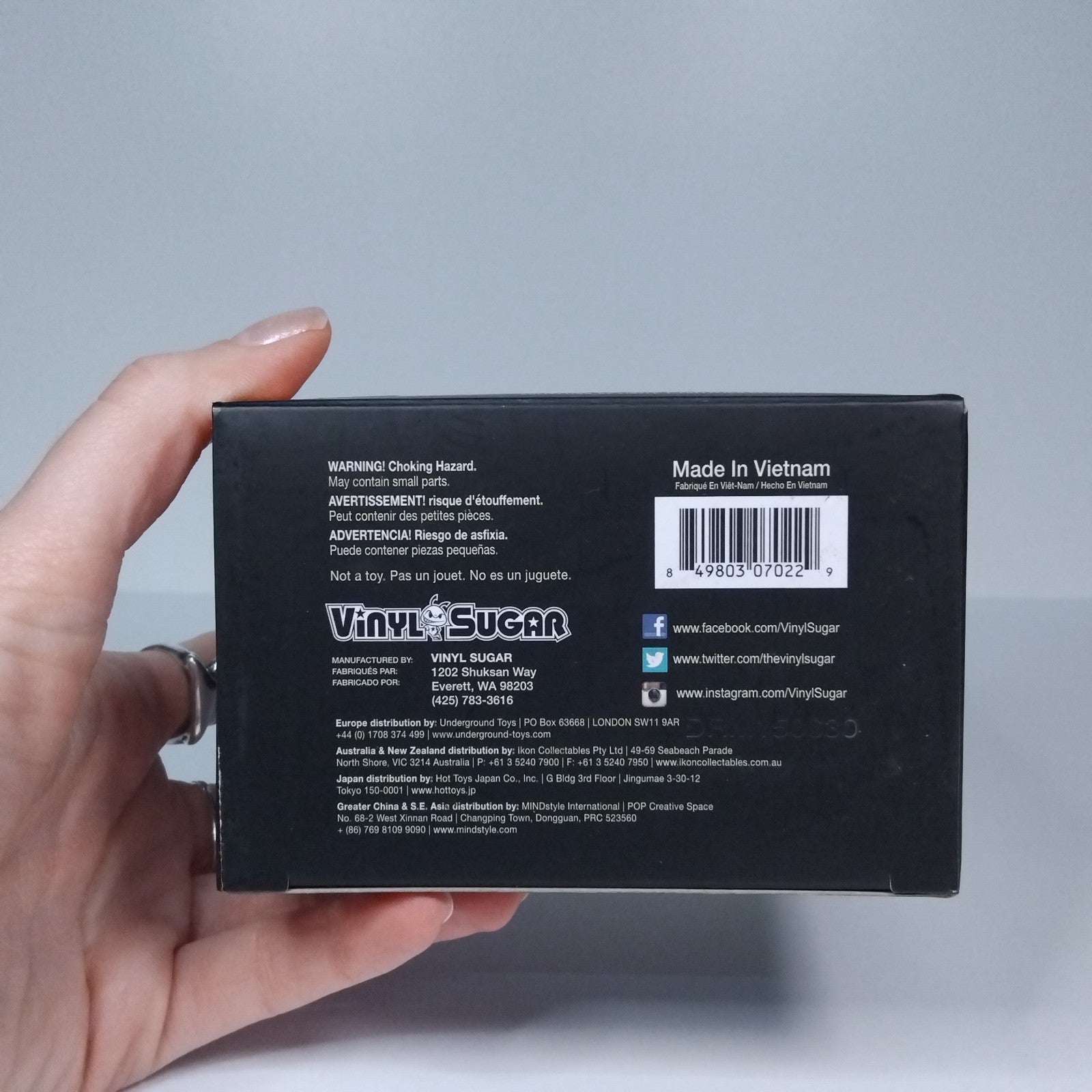 005ca0a4-1707-4e04-8042-badec0fe964d