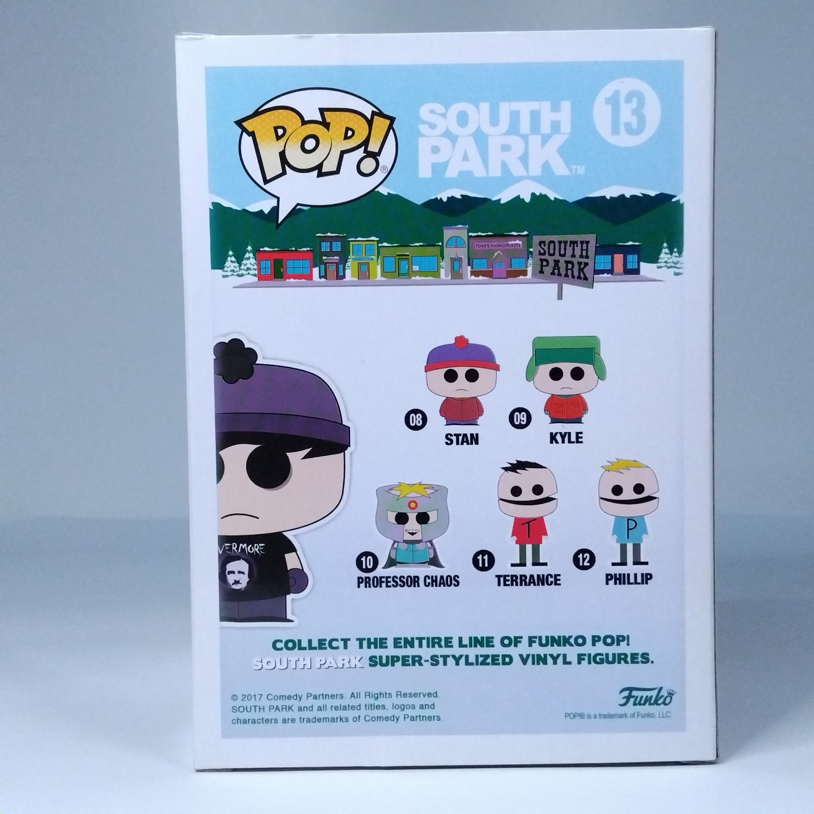 f4d7ffe0-117d-4195-84b1-090c156fa271