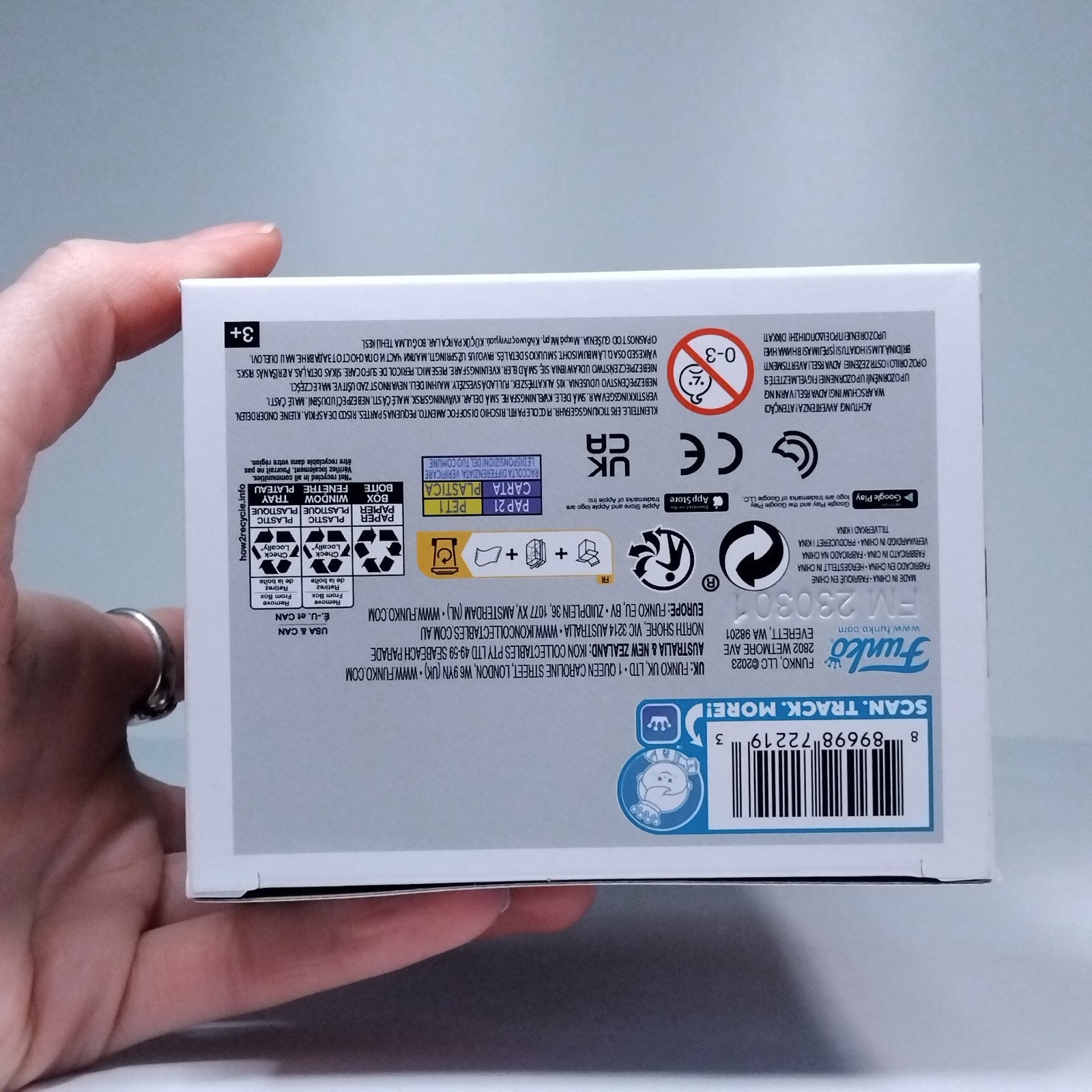 f093db56-c102-4fbd-bb51-7a52975f0d51