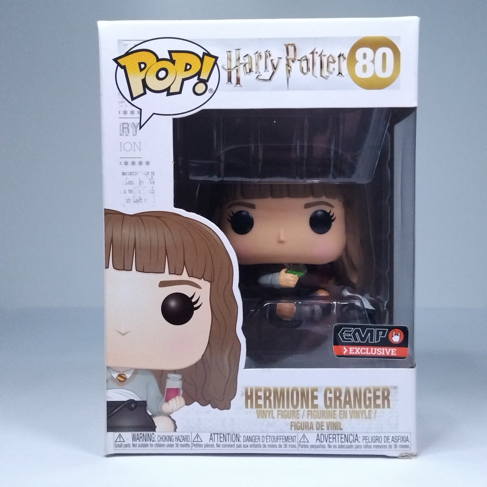 7188da8c-1314-4d21-96a5-2d17f868d012