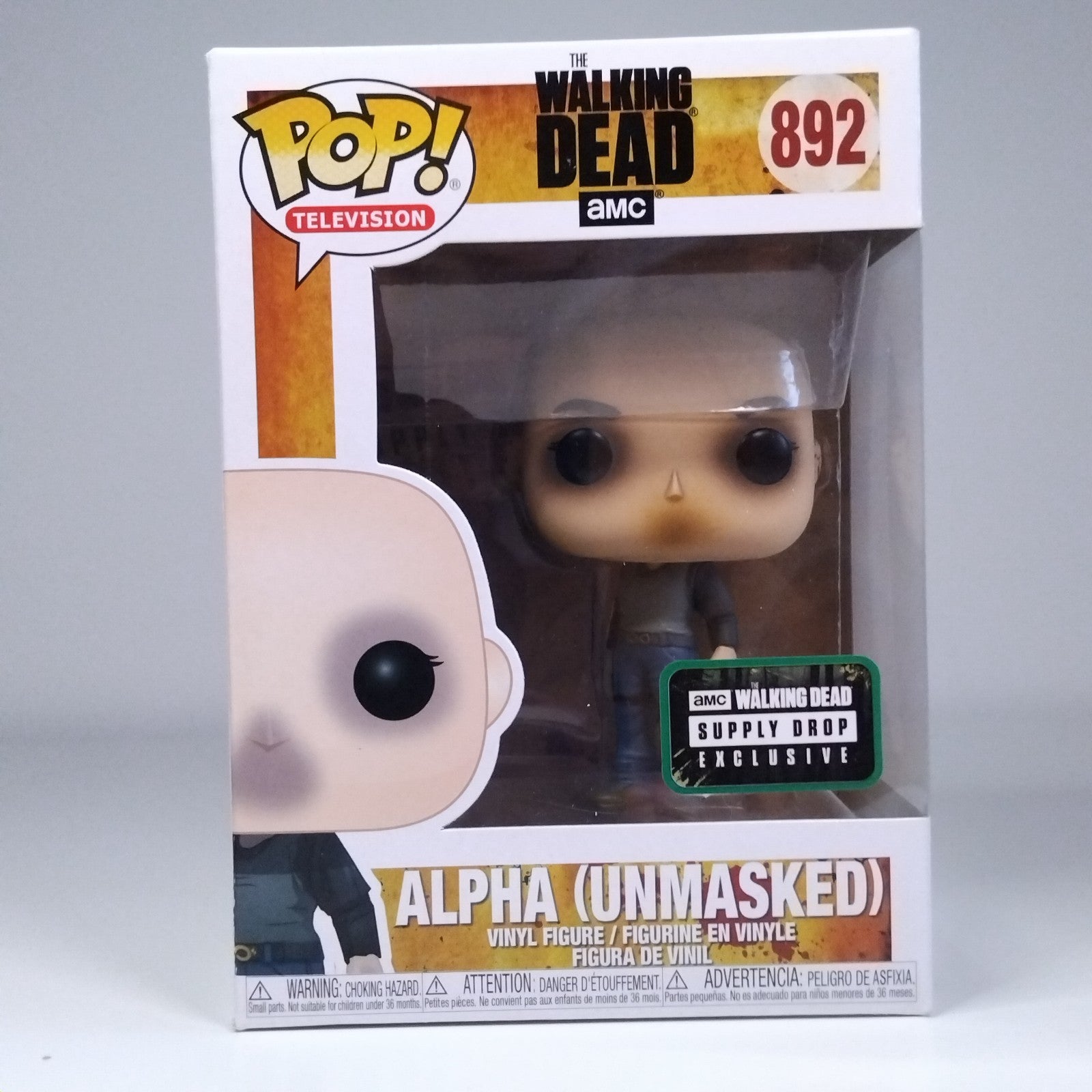 82092516-dbdf-4435-8139-35a8a632b454