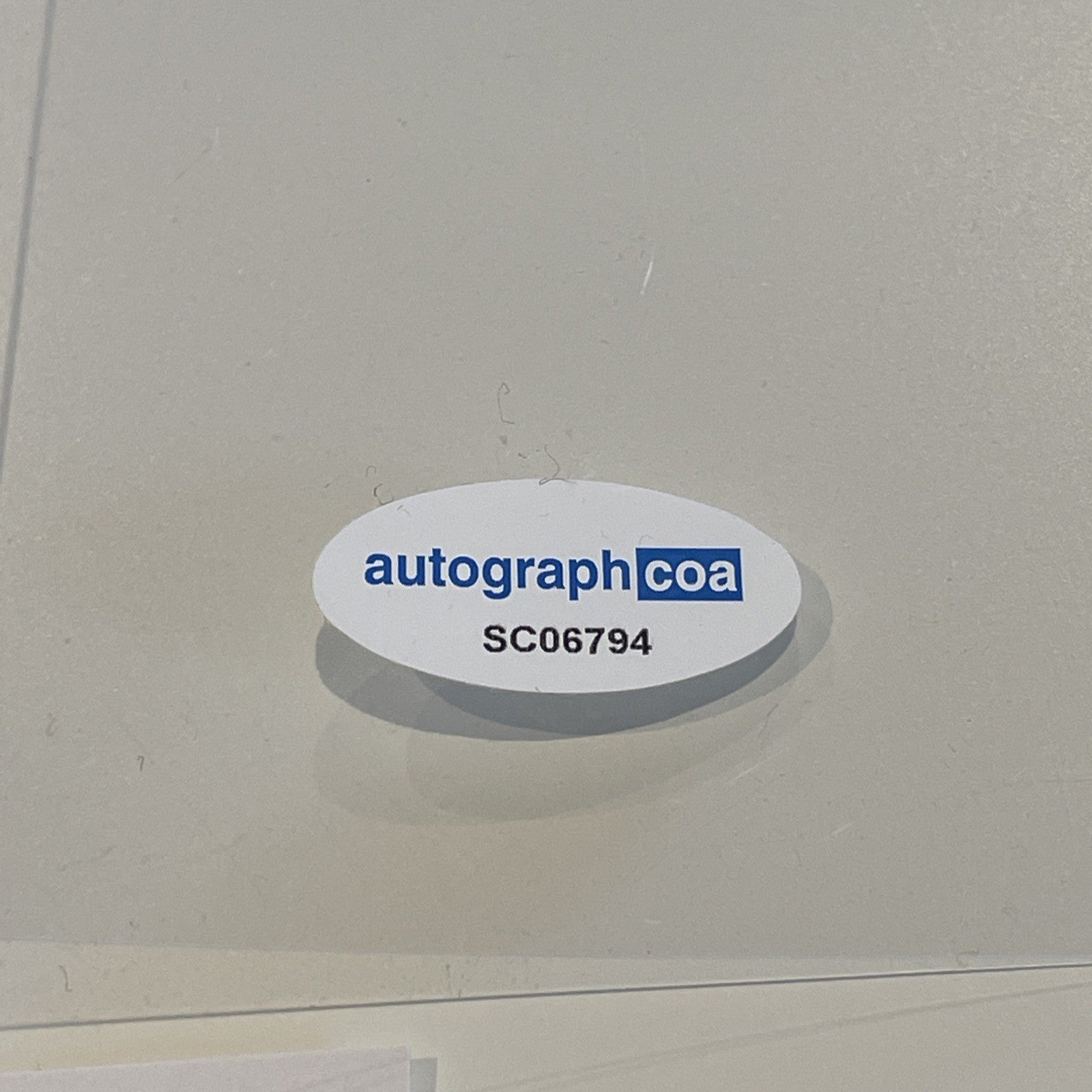 518ae35a-fcf3-4995-94f2-3a494e530b60