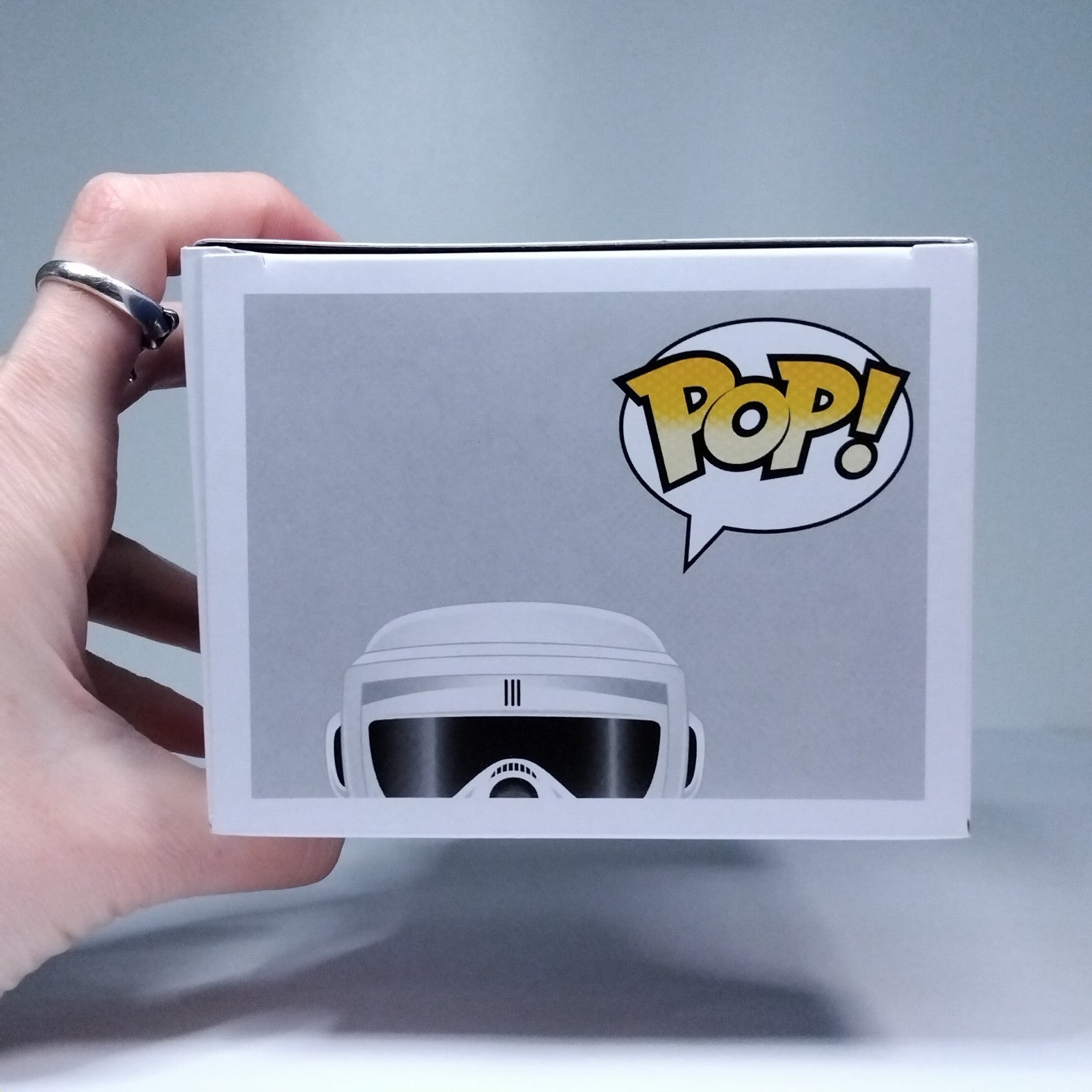 224ede03-fb60-496e-bf45-2fc5843e63e0