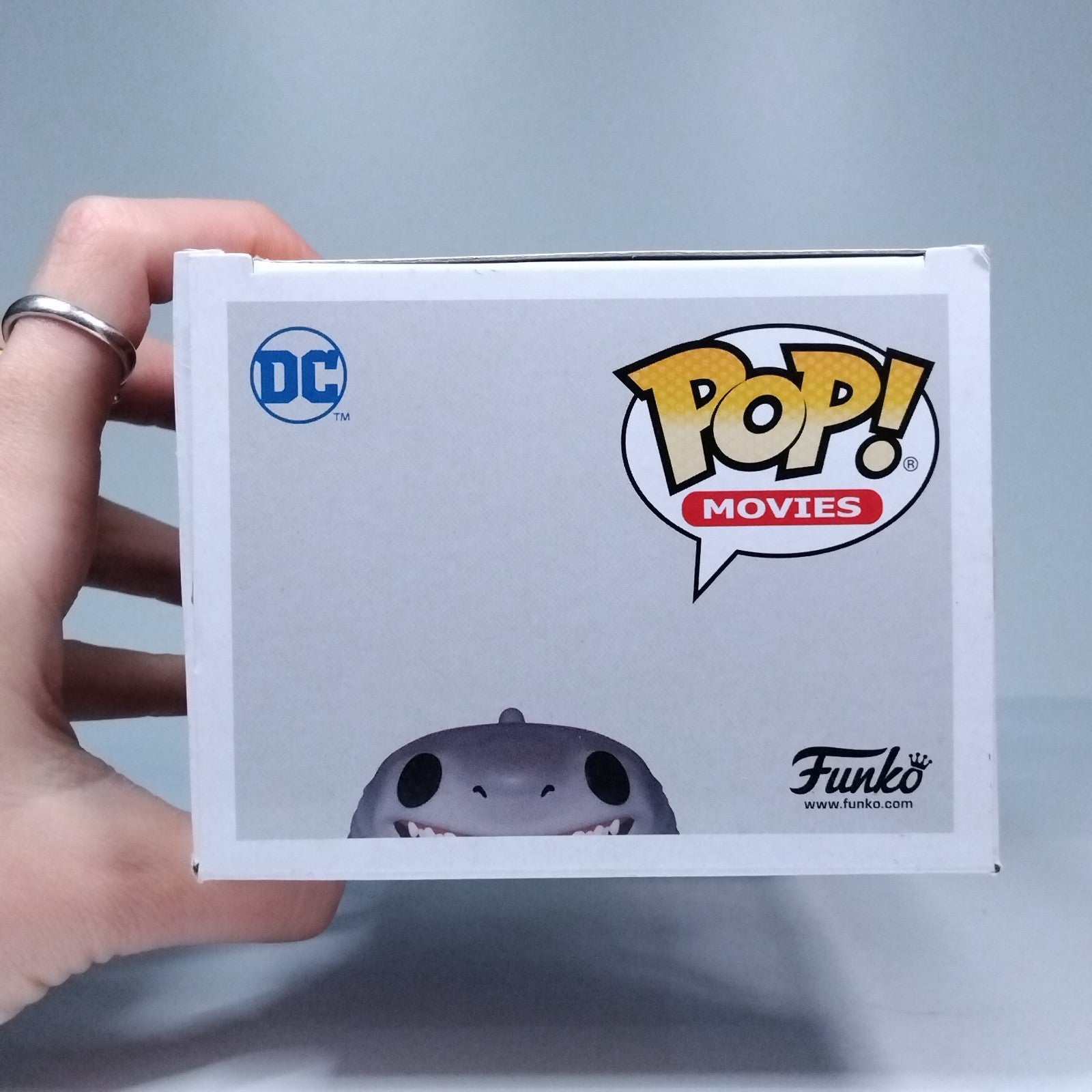 a77a2628-0ee9-4883-9c2c-1724b9b4600c