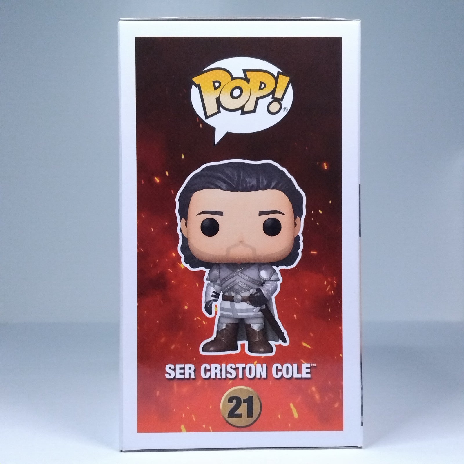 9a58f177-7571-4ac3-a328-384d75efb9b1