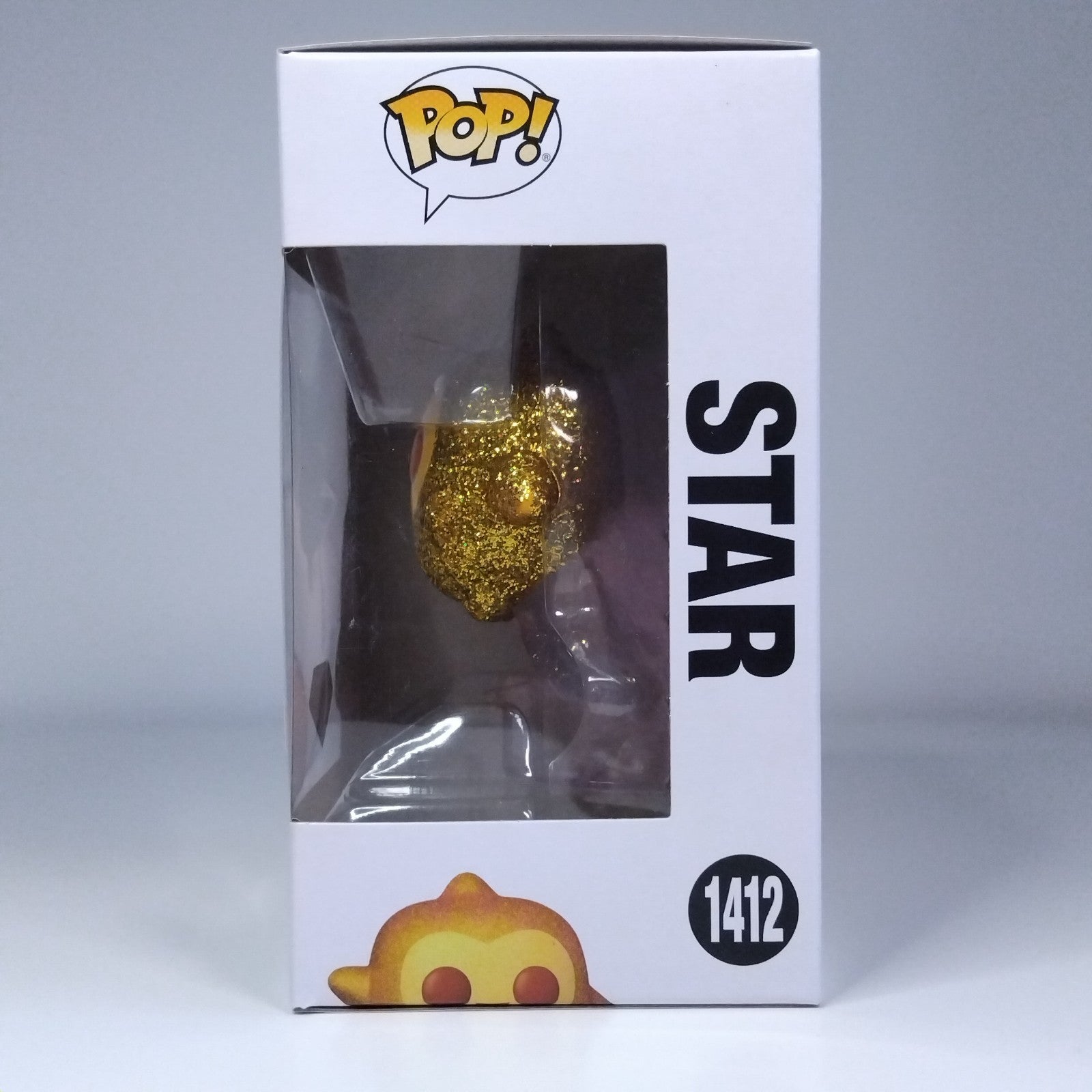 aa4922b7-2910-4c72-86eb-843c748b9393