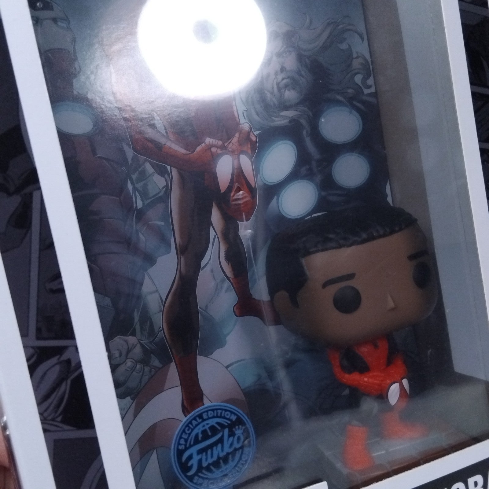 b481e0f4-2e42-4139-8131-63e7ae092553